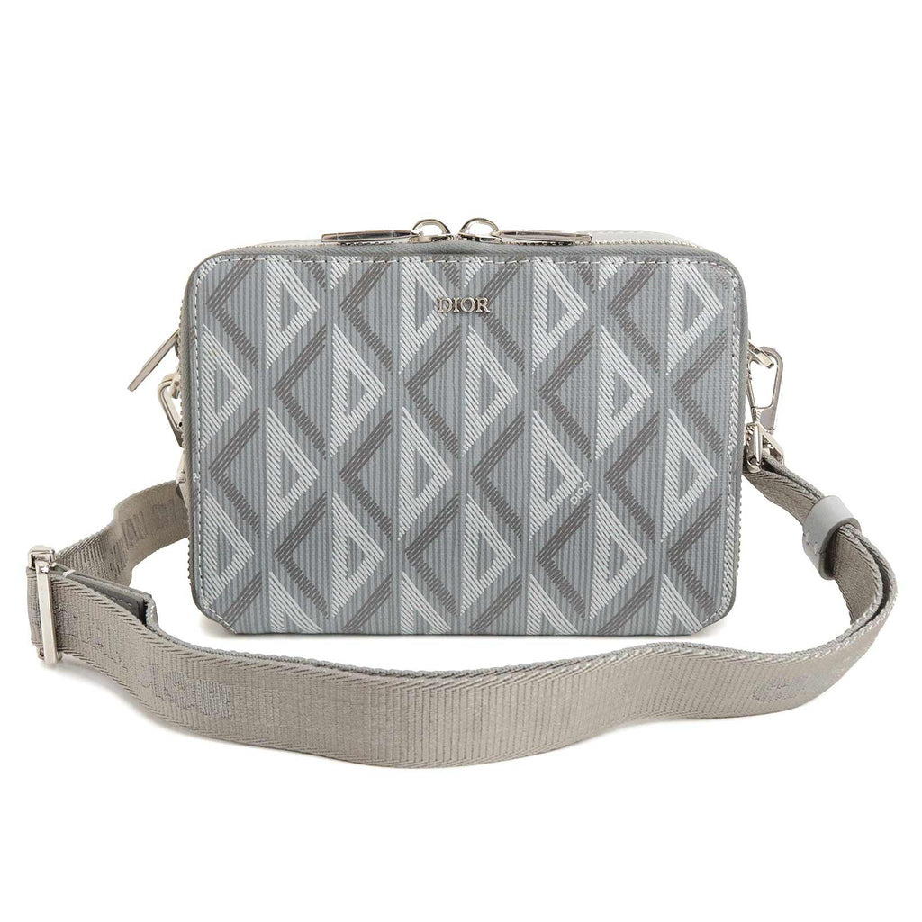 DIOR – BrandCity
