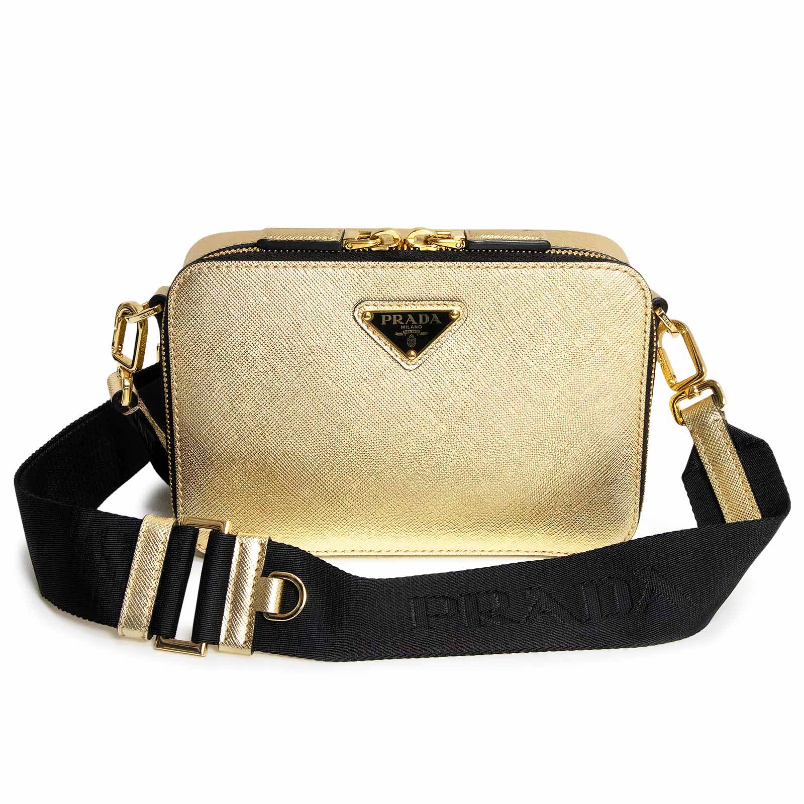 PRADA – BrandCity