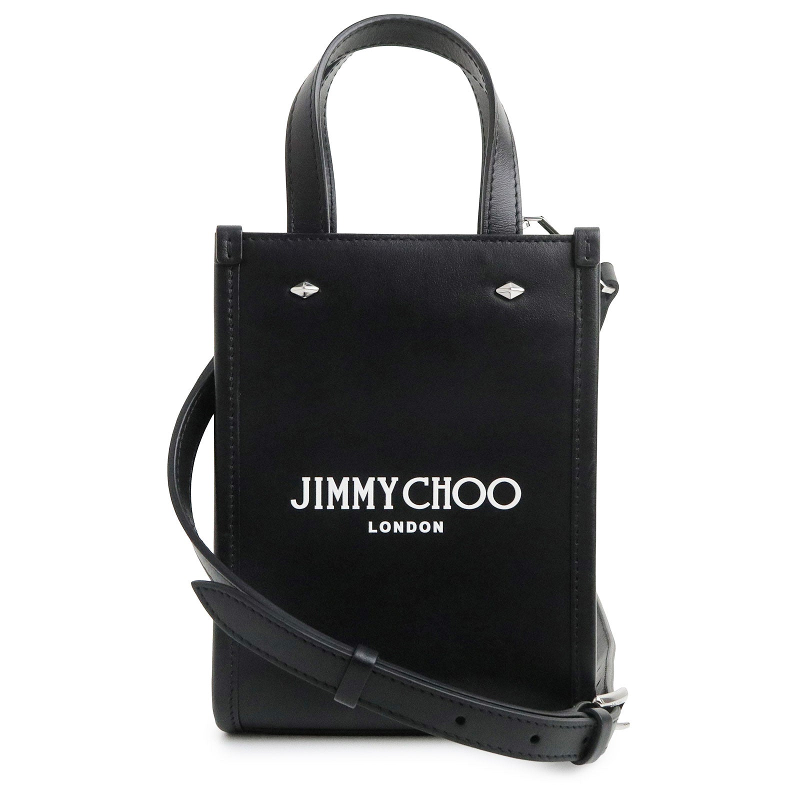 JIMMY CHOO – BrandCity
