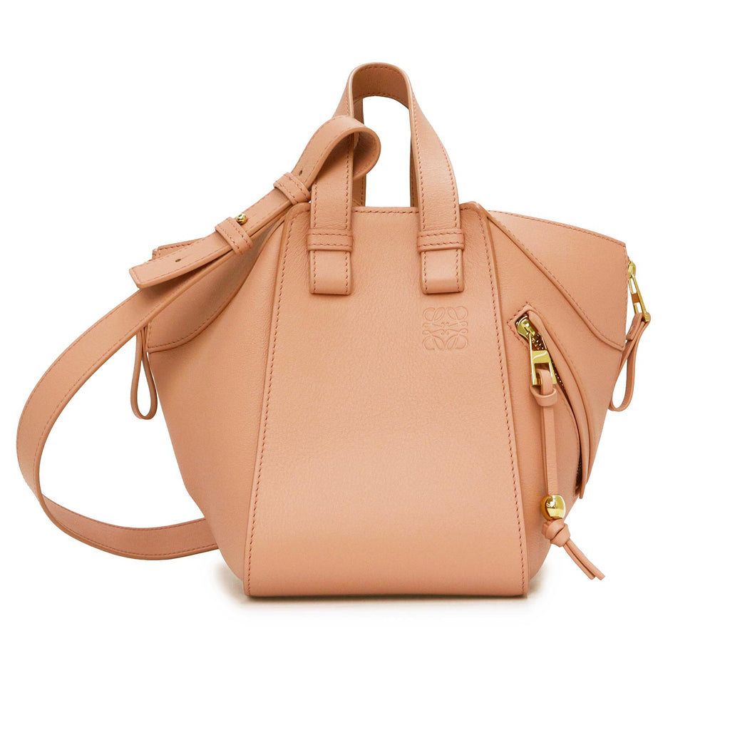 LOEWE – BrandCity