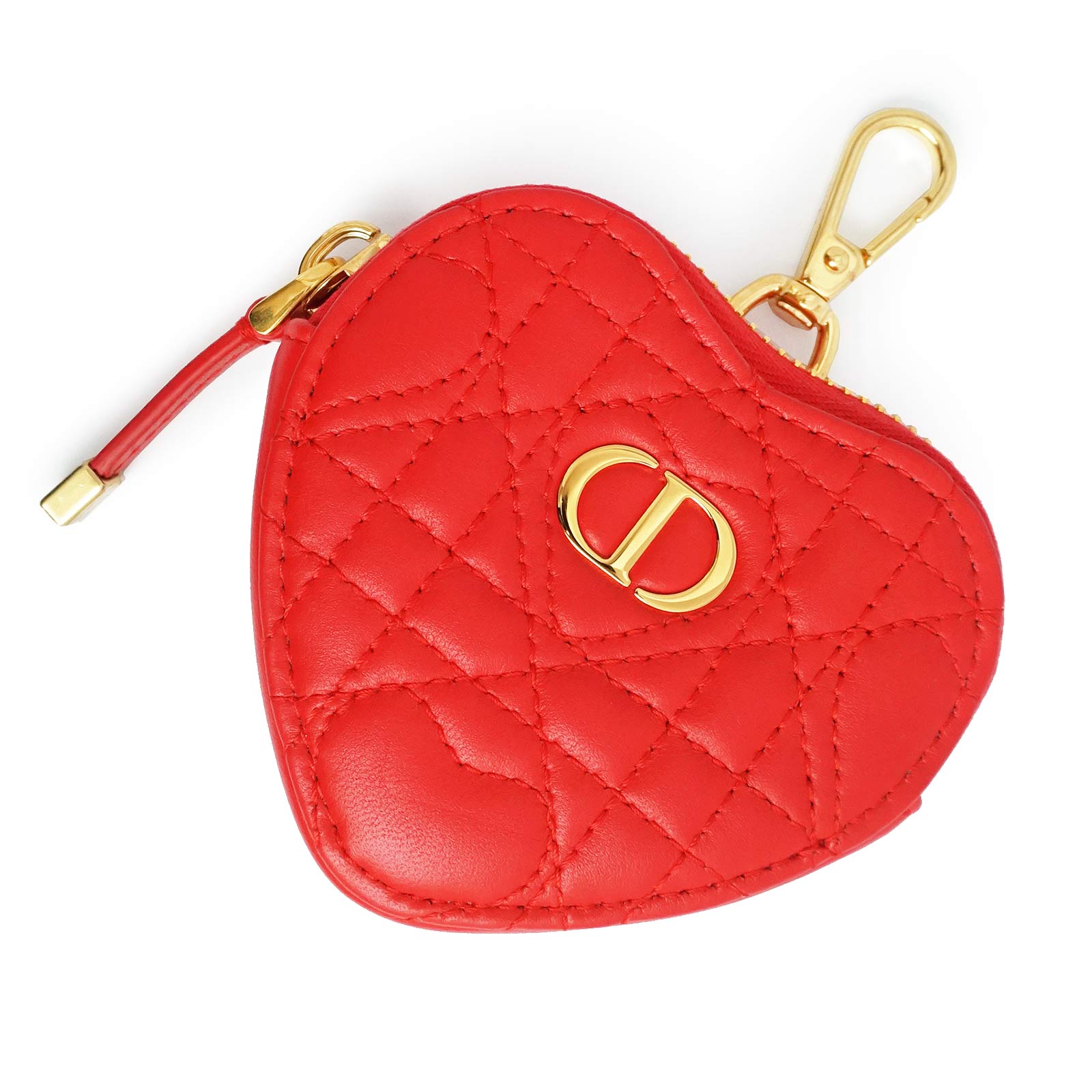 DIOR – BrandCity