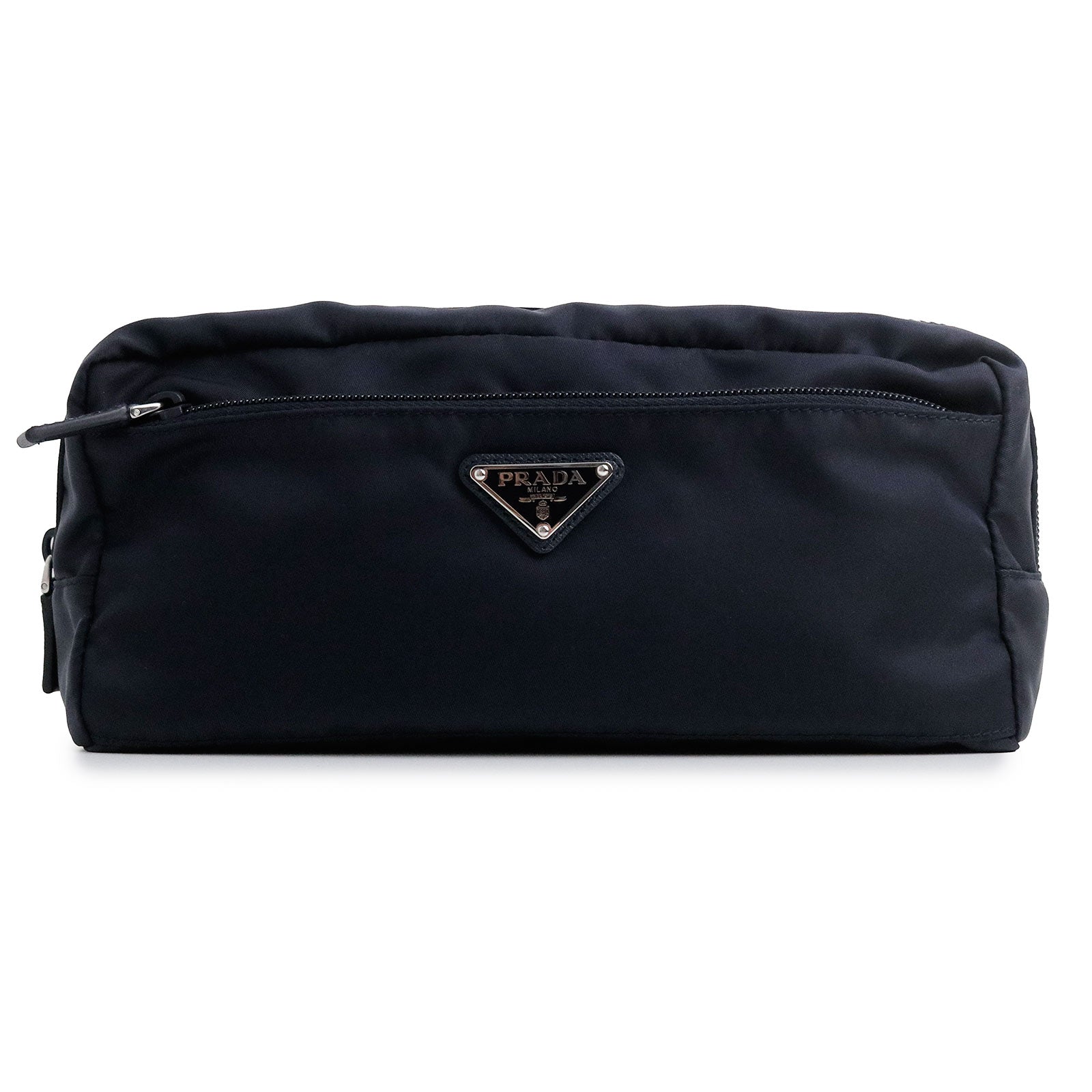 PRADA – BrandCity