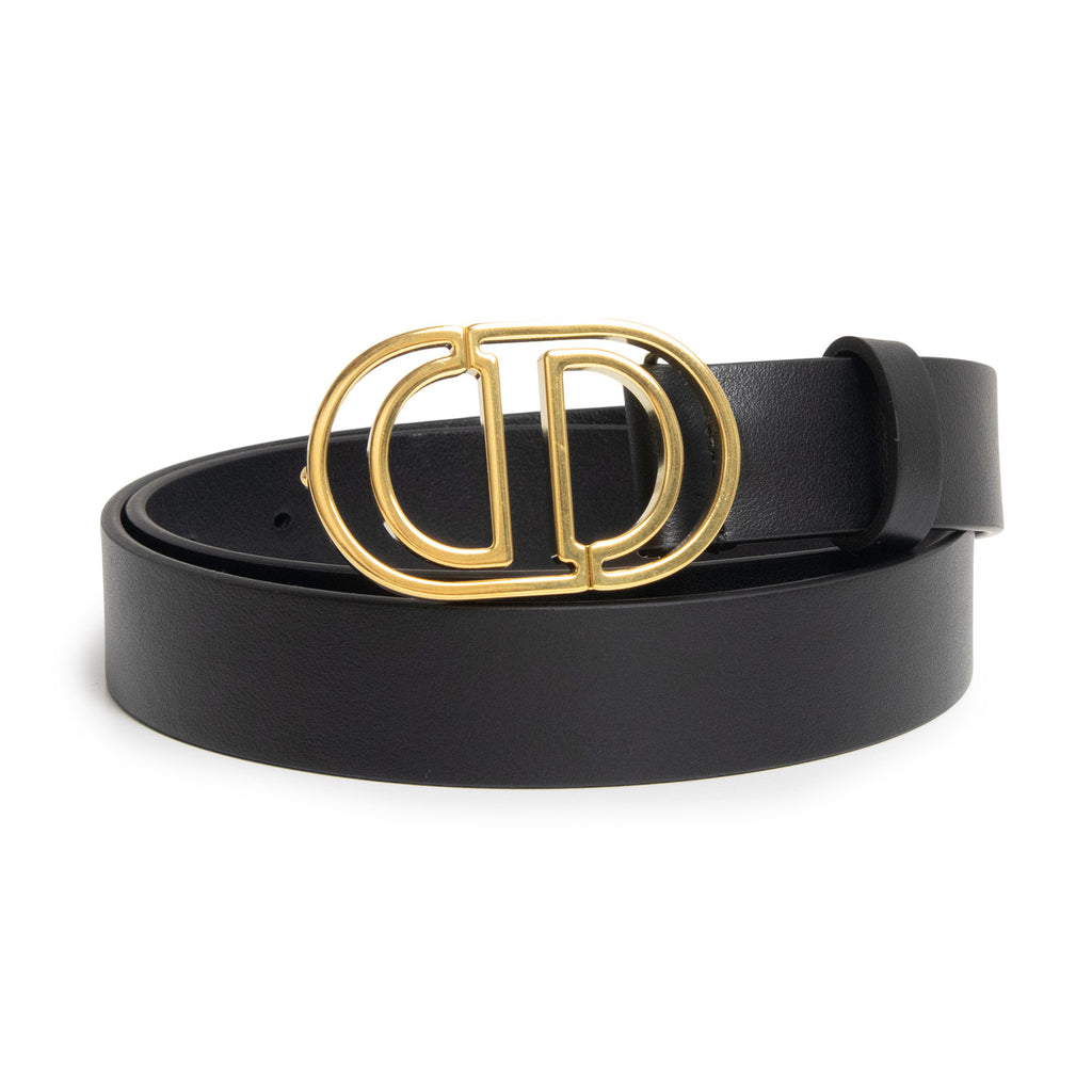 DIOR – BrandCity