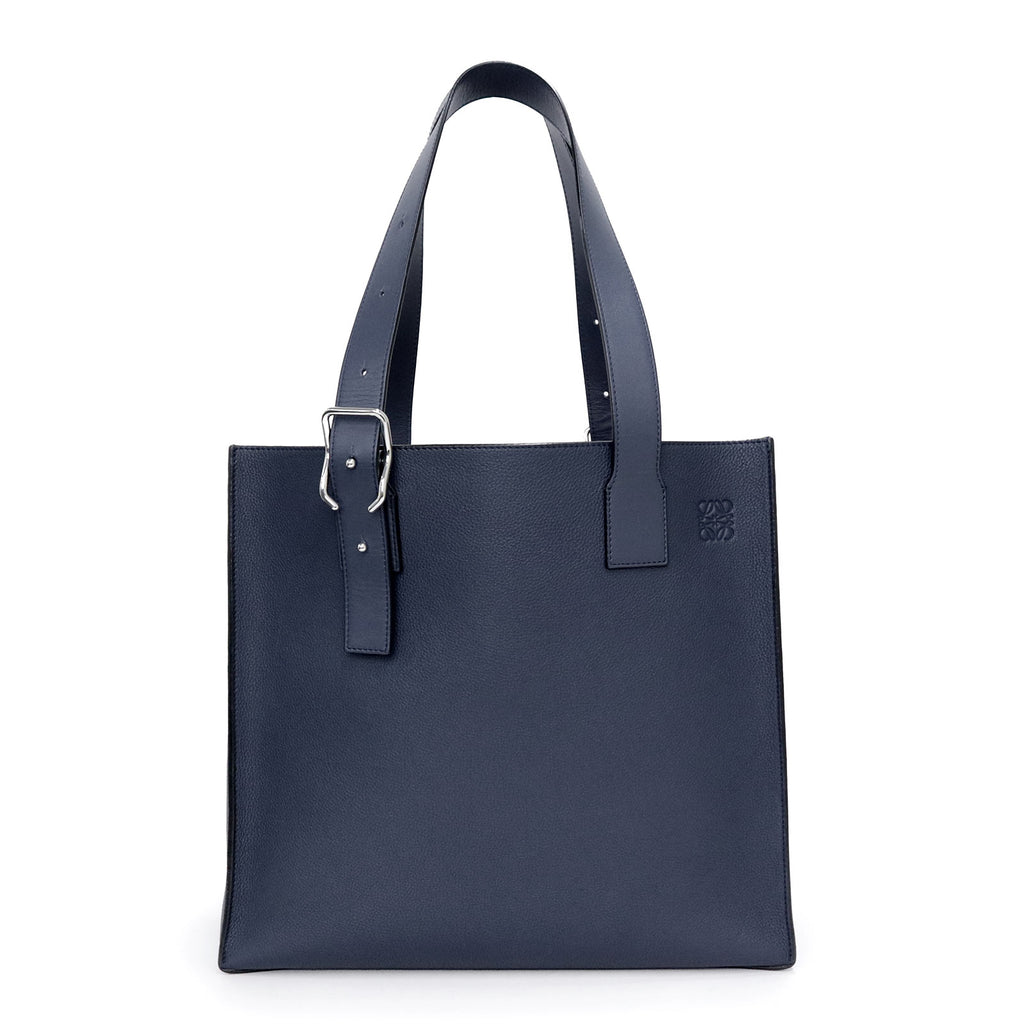 LOEWE – BrandCity