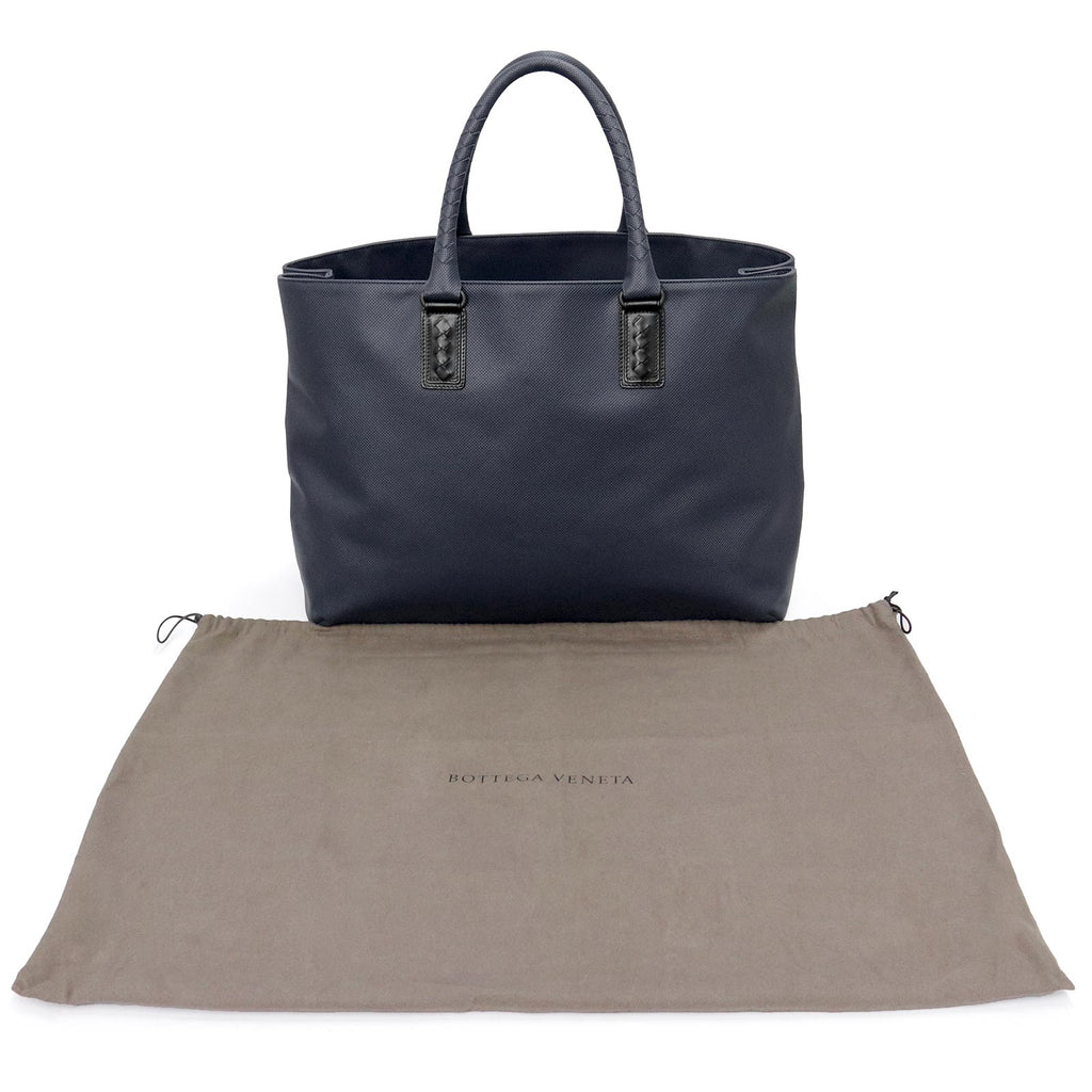 美品】BOTTEGA VENETA ボッテガヴェネタ 222499 マルコポーロ ラージ