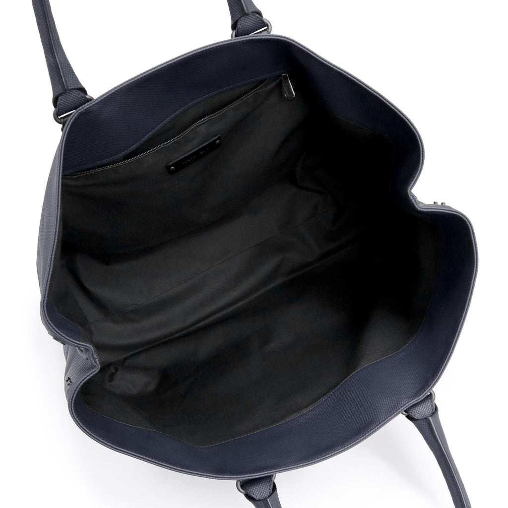 美品】BOTTEGA VENETA ボッテガヴェネタ 222499 マルコポーロ ラージ