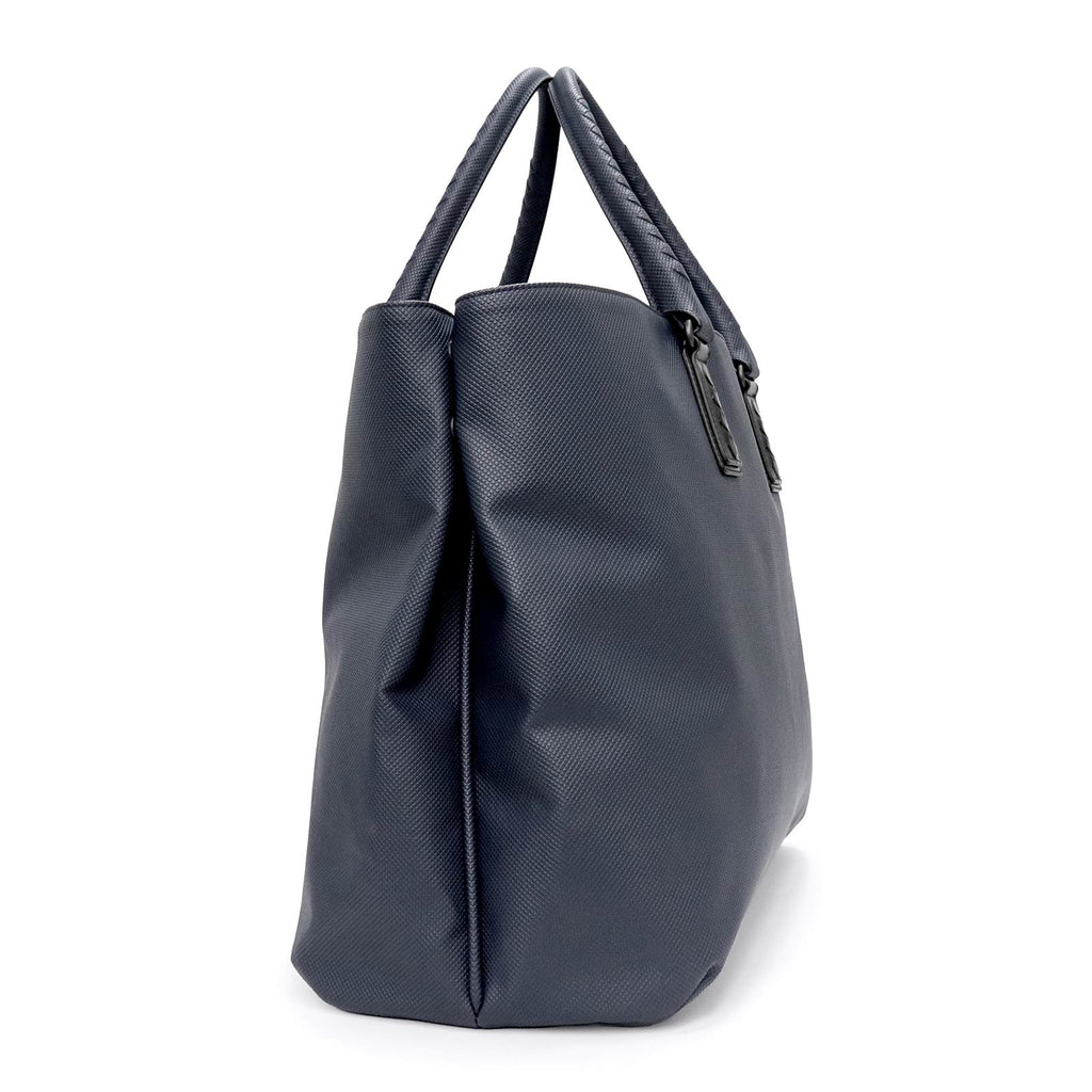 美品】BOTTEGA VENETA ボッテガヴェネタ 222499 マルコポーロ ラージ