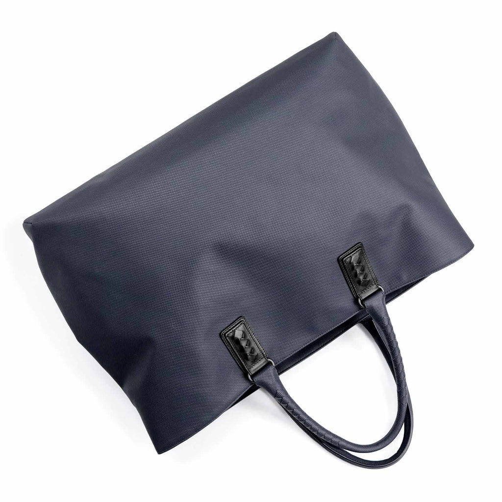 美品】BOTTEGA VENETA ボッテガヴェネタ 222499 マルコポーロ ラージ