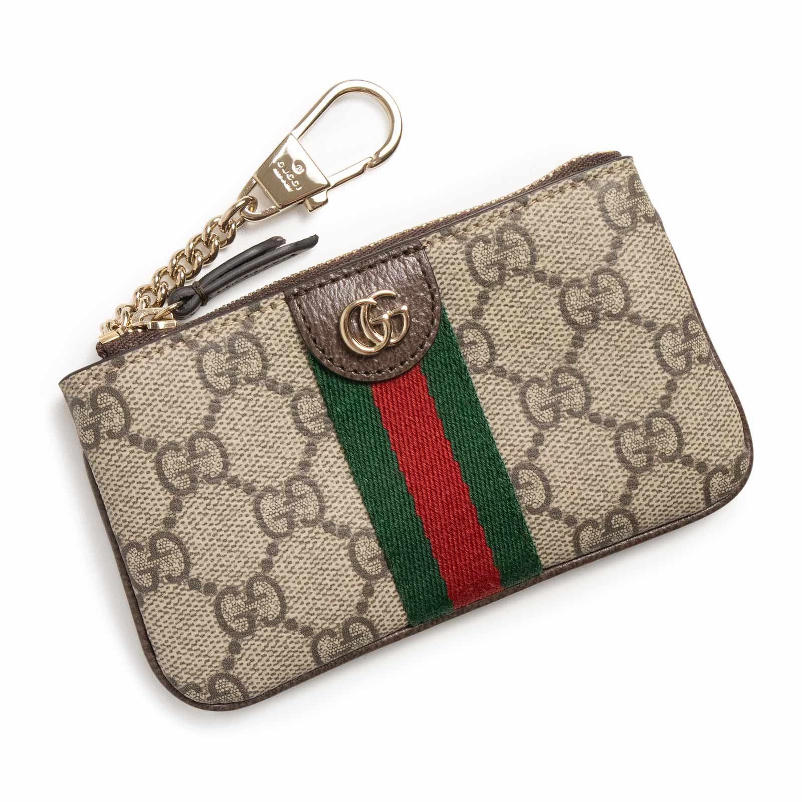 GUCCI – BrandCity