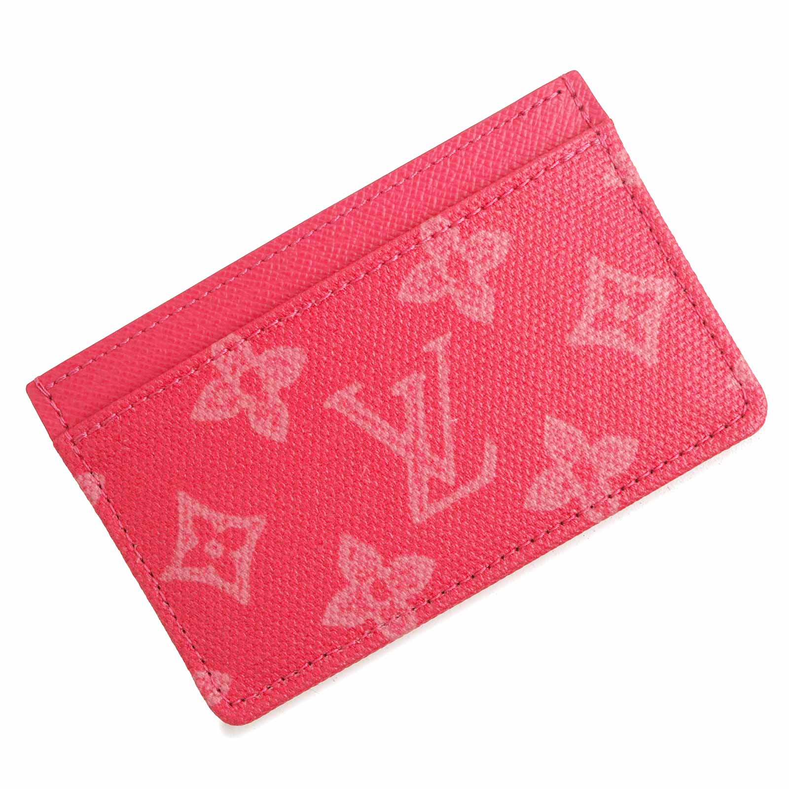 LOUIS VUITTON – Page 2 – BrandCity