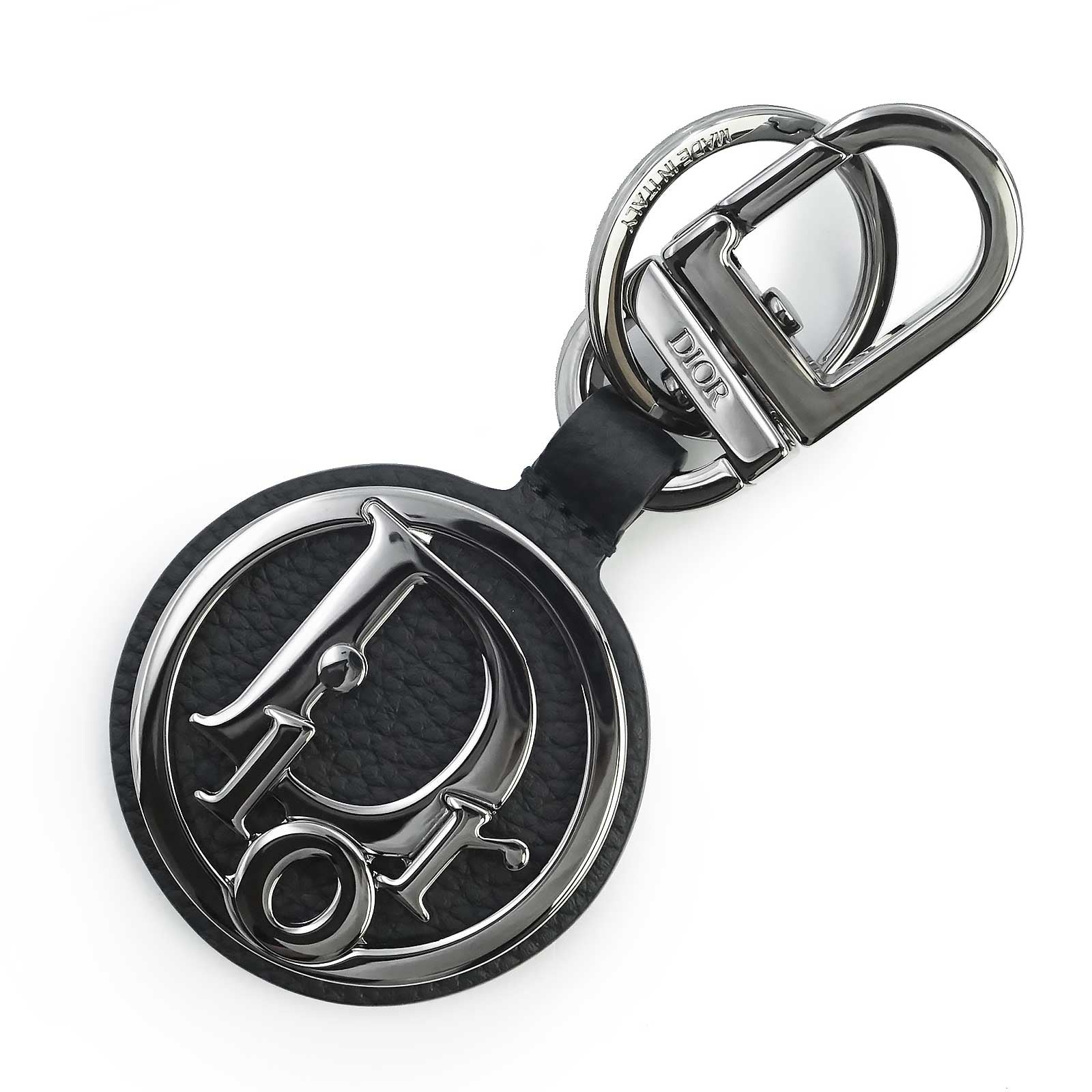 DIOR – BrandCity