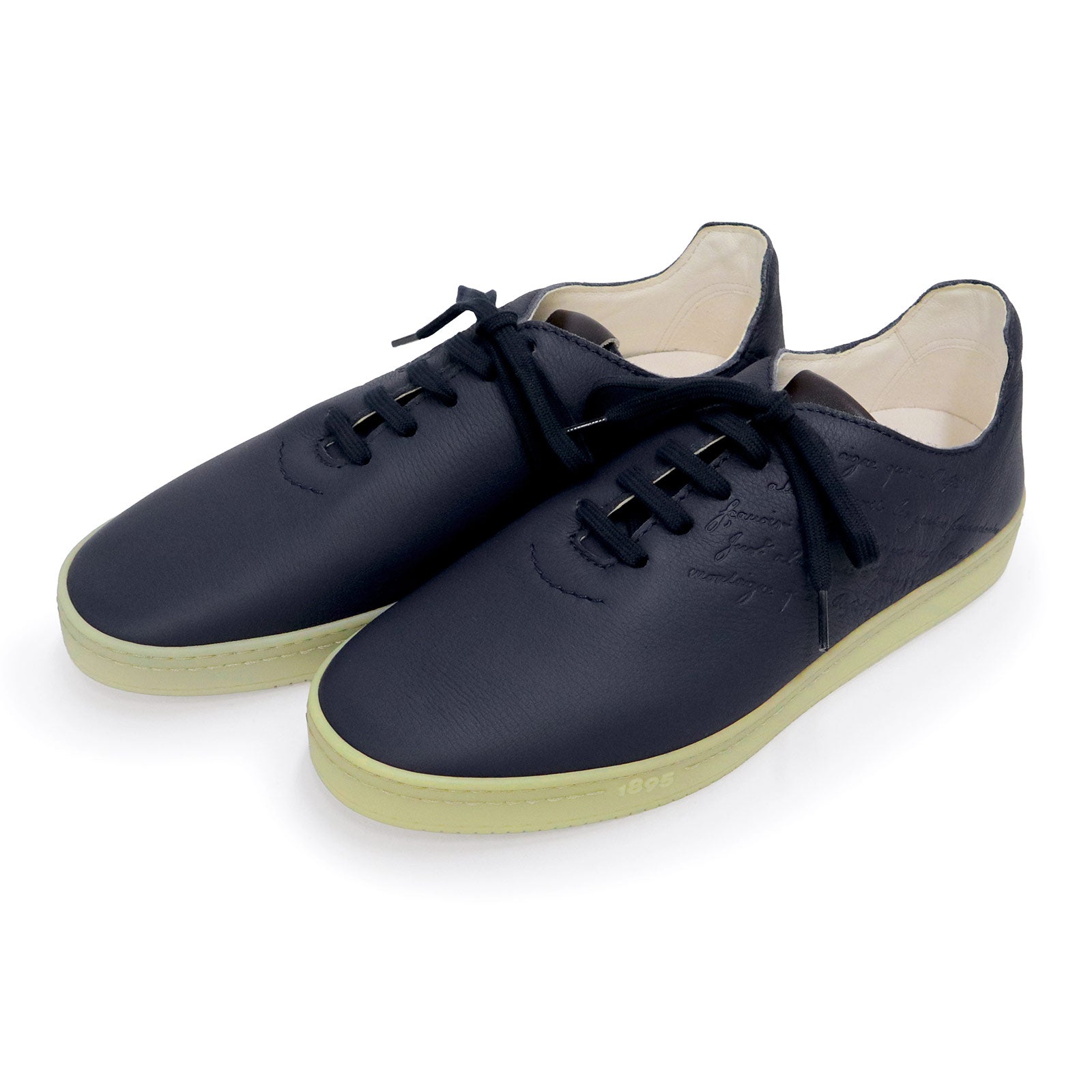 m*o様 BERLUTI カリグラフィ E0231 ケース mム456 Berluti | Brands