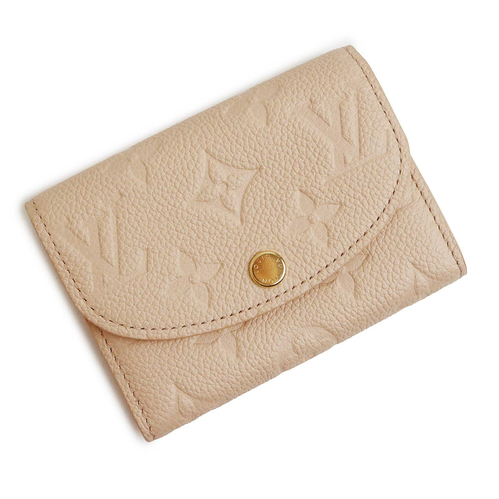 I*H様 【美品✨】ブランドバッグ ルイヴィトン LOUIS VUITTON – BrandCity