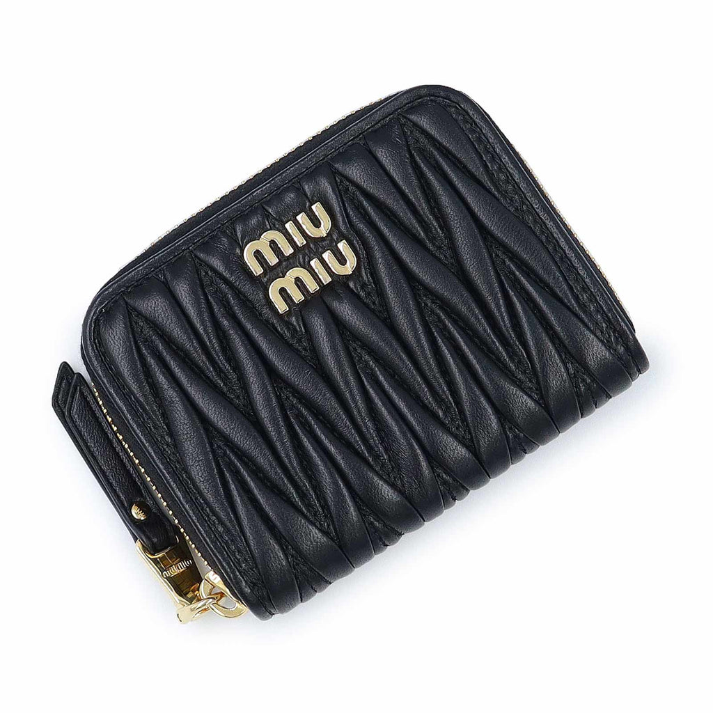 miu miu – BrandCity