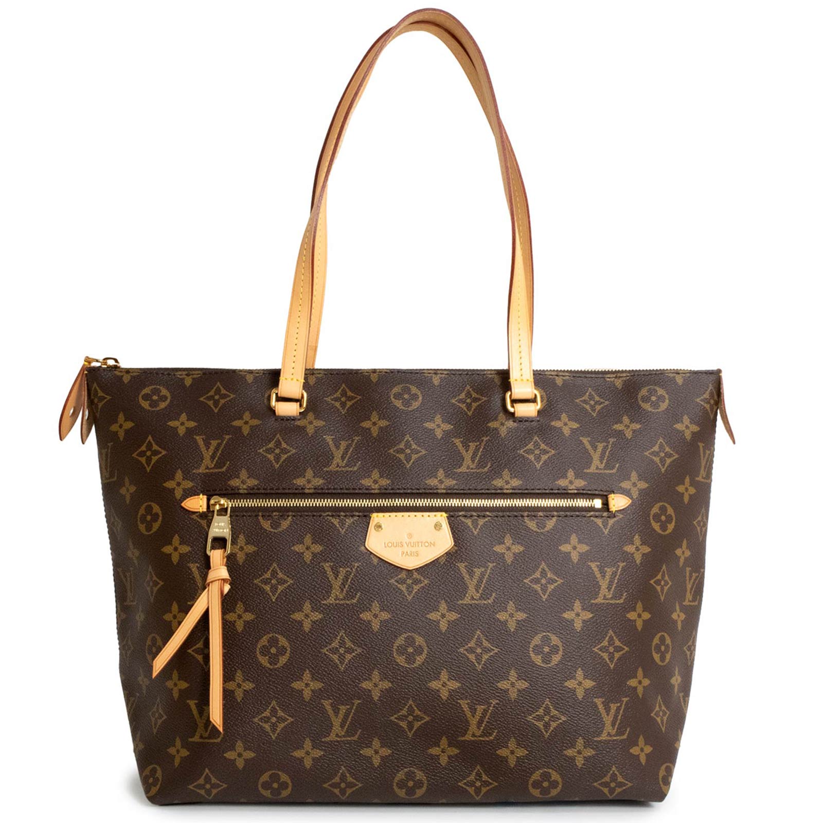 ⭐︎ 冴羽獠 Louis Vuitton トートバッグ ブラウン ⭐︎ 冴羽獠 Louis Vuitton トートバッグ ブラウン ⭐︎ 冴羽獠 Louis