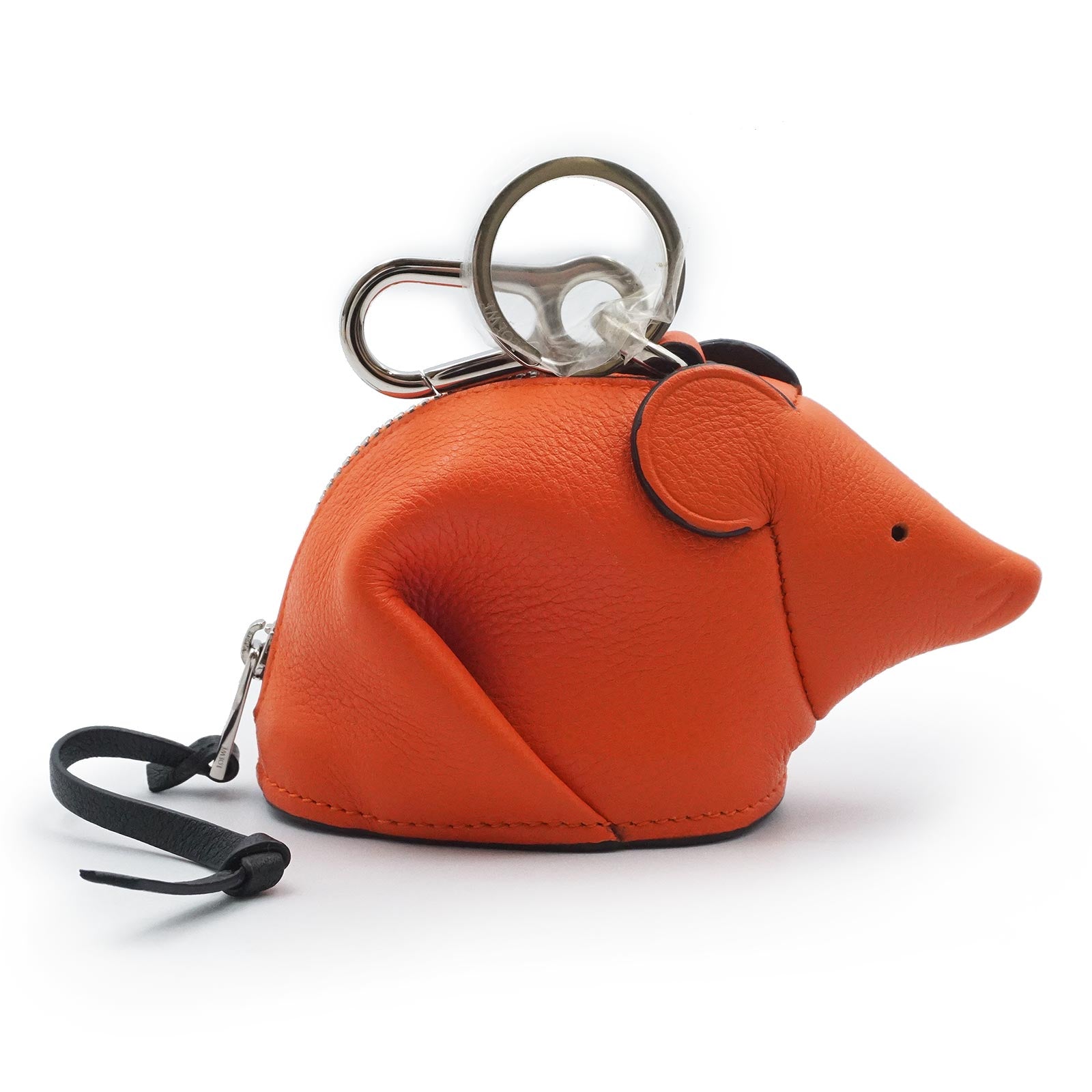 LOEWE – BrandCity