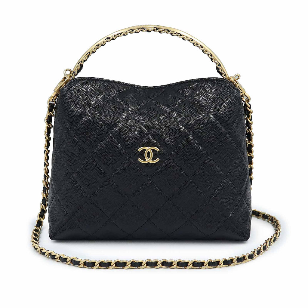 CHANEL – BrandCity