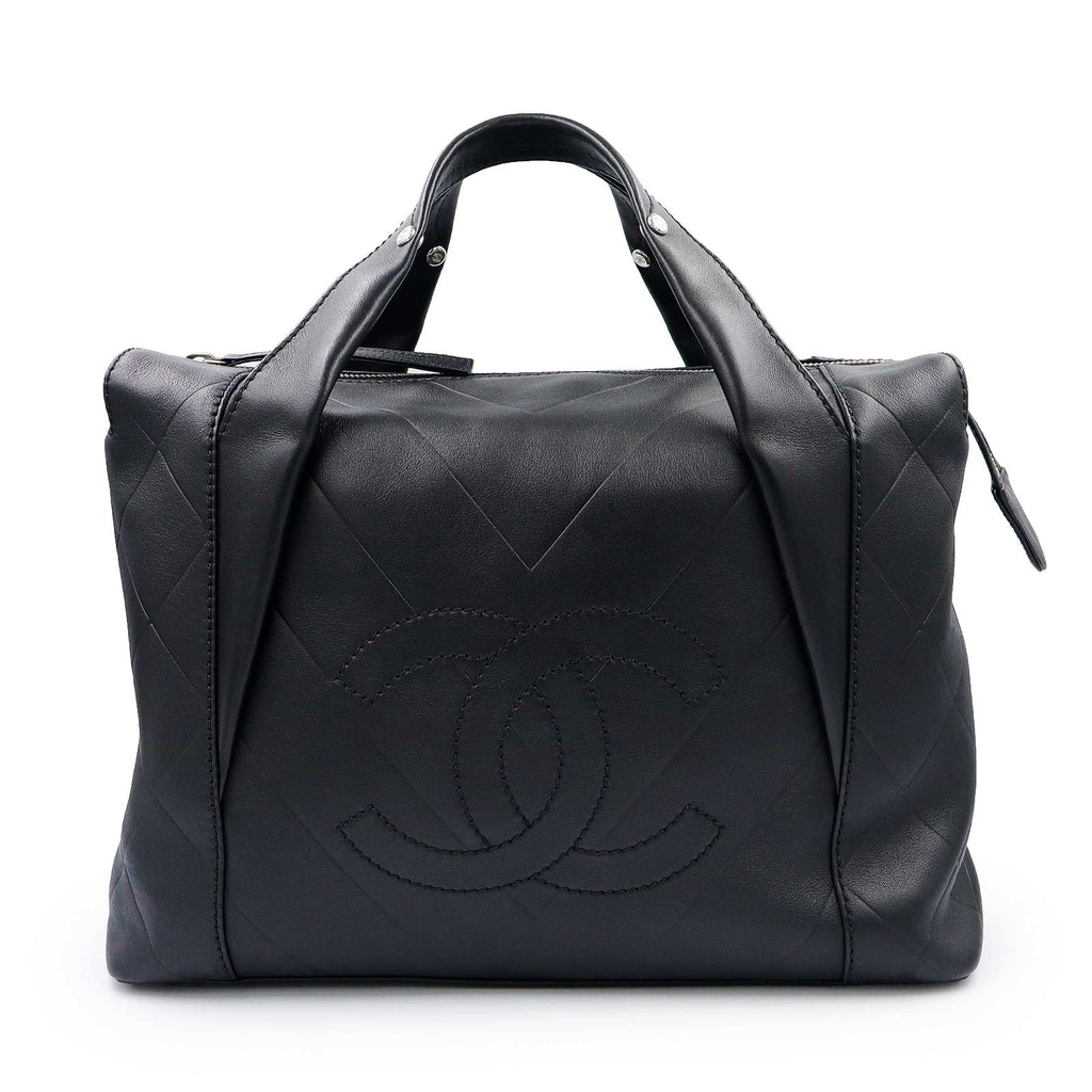 CHANEL – BrandCity