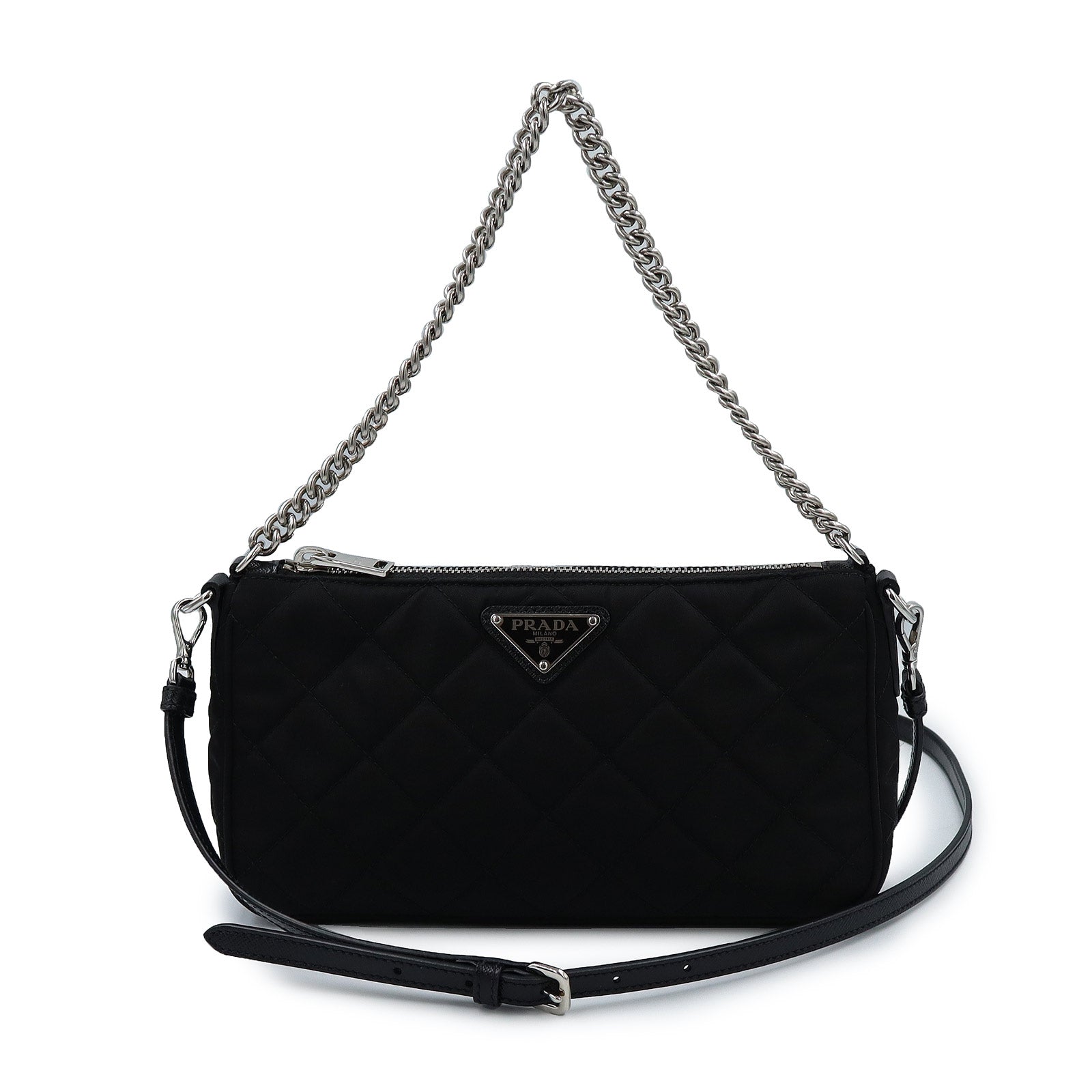 PRADA – BrandCity