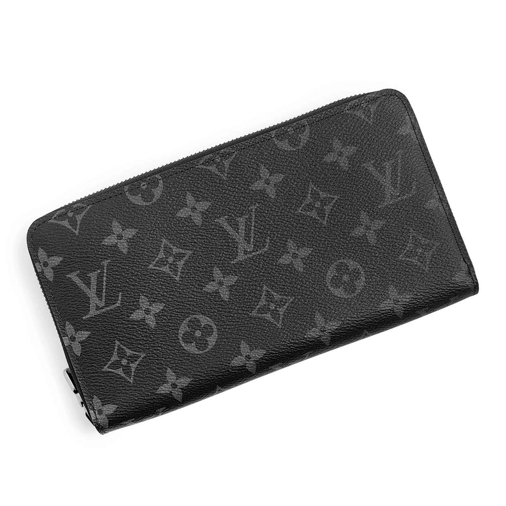 LOUIS VUITTON – BrandCity
