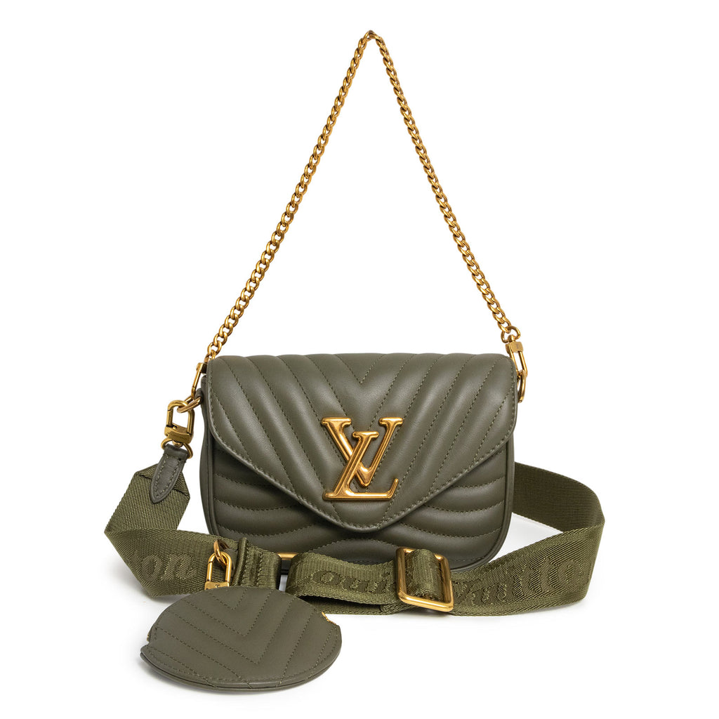 LV-bag – BrandCity
