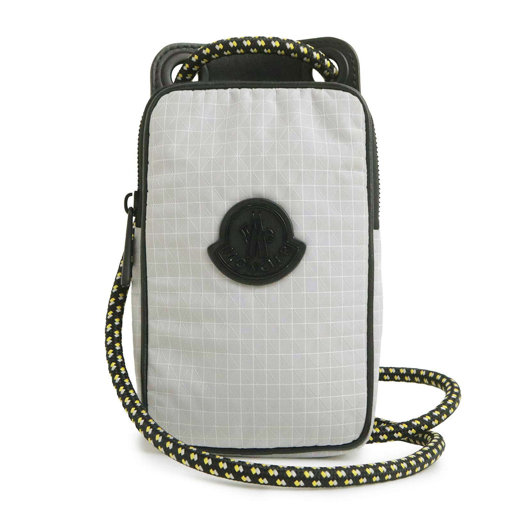 未使用 展示品】MONCLER モンクレール H2 09A 8B00009 M2158 スマホ