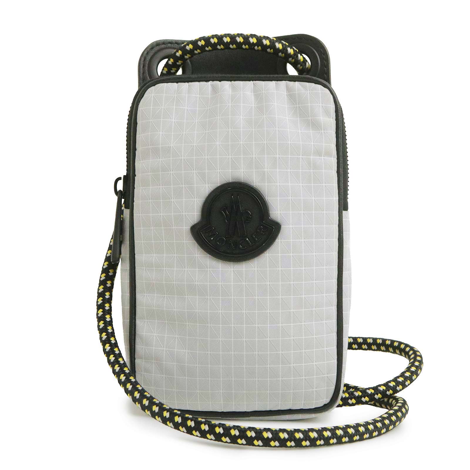 未使用 展示品】MONCLER モンクレール H2 09A 8B00009 M2158 スマホ