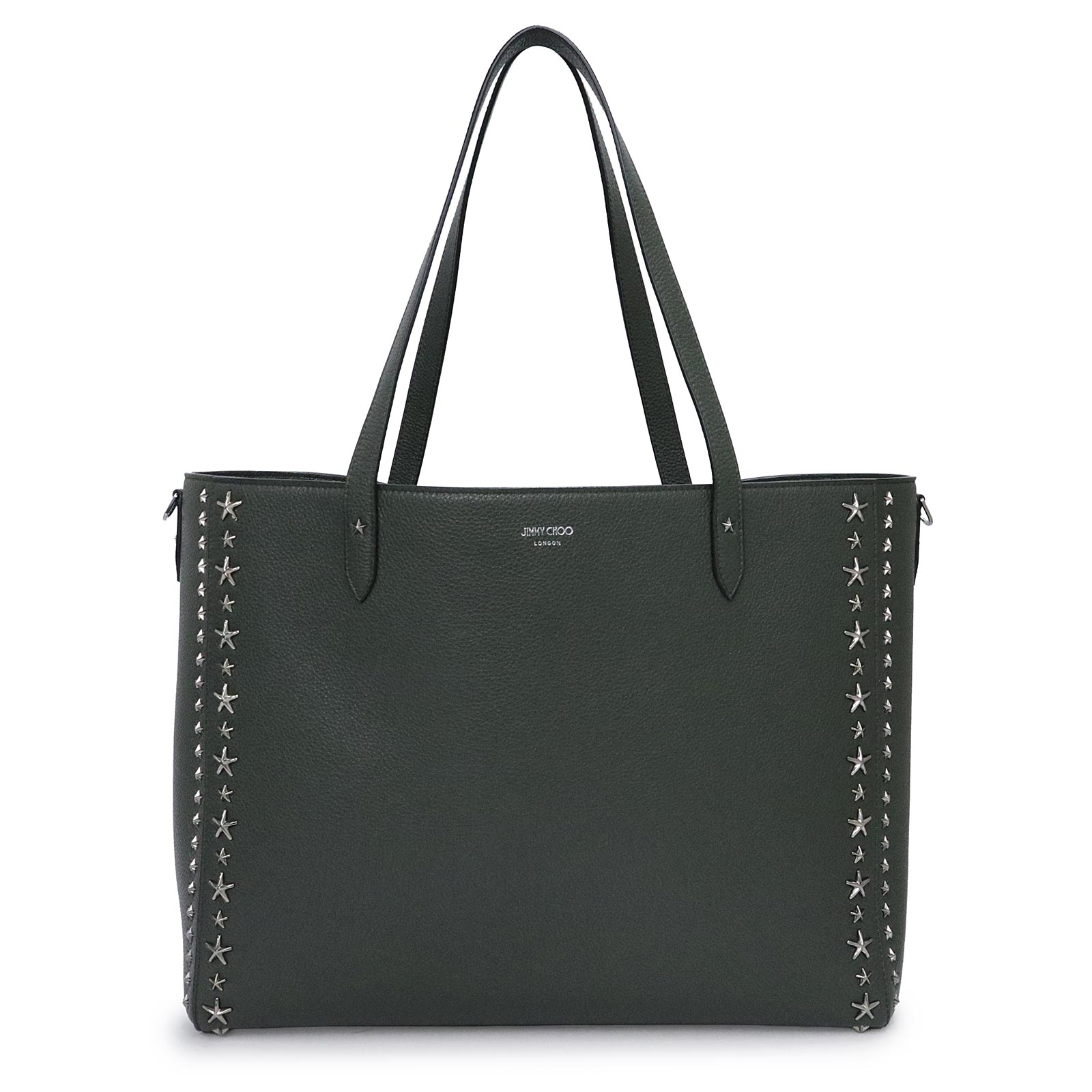 JIMMY CHOO – BrandCity