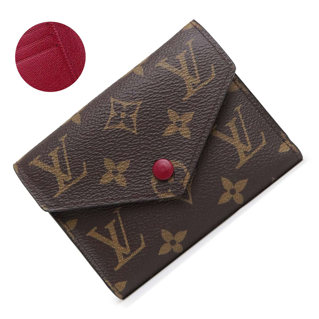 LOUIS VUITTON – BrandCity