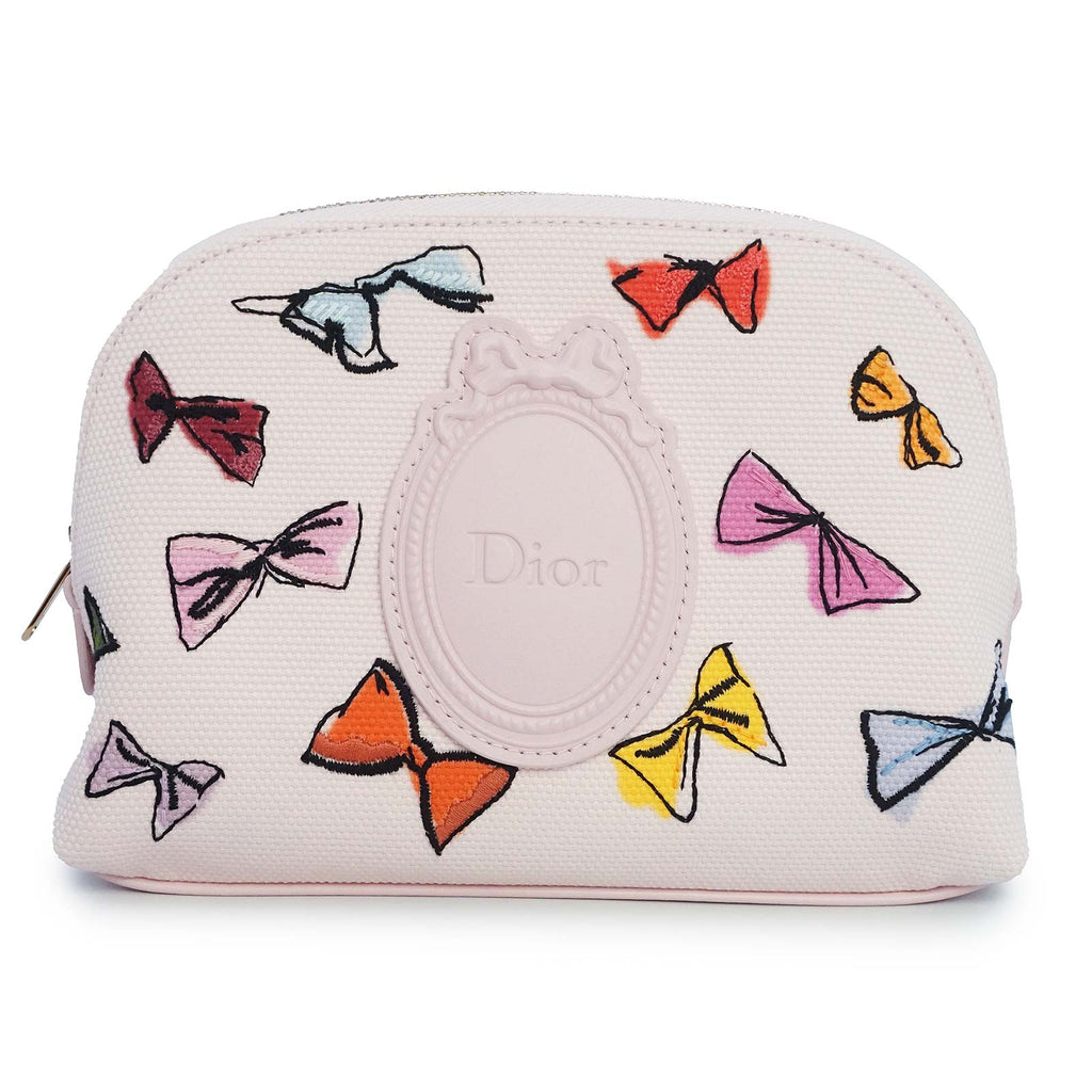 DIOR – BrandCity