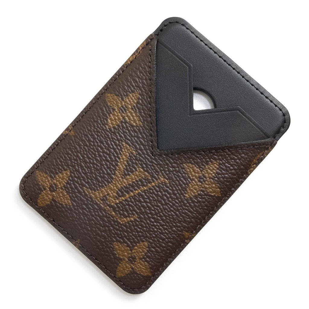 LOUIS VUITTON – BrandCity