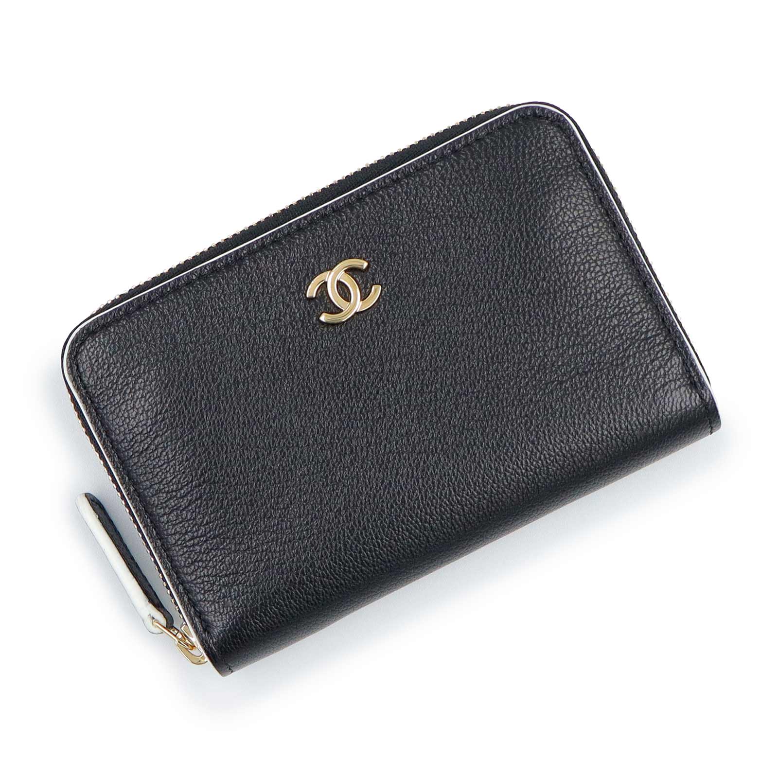 CHANEL – BrandCity