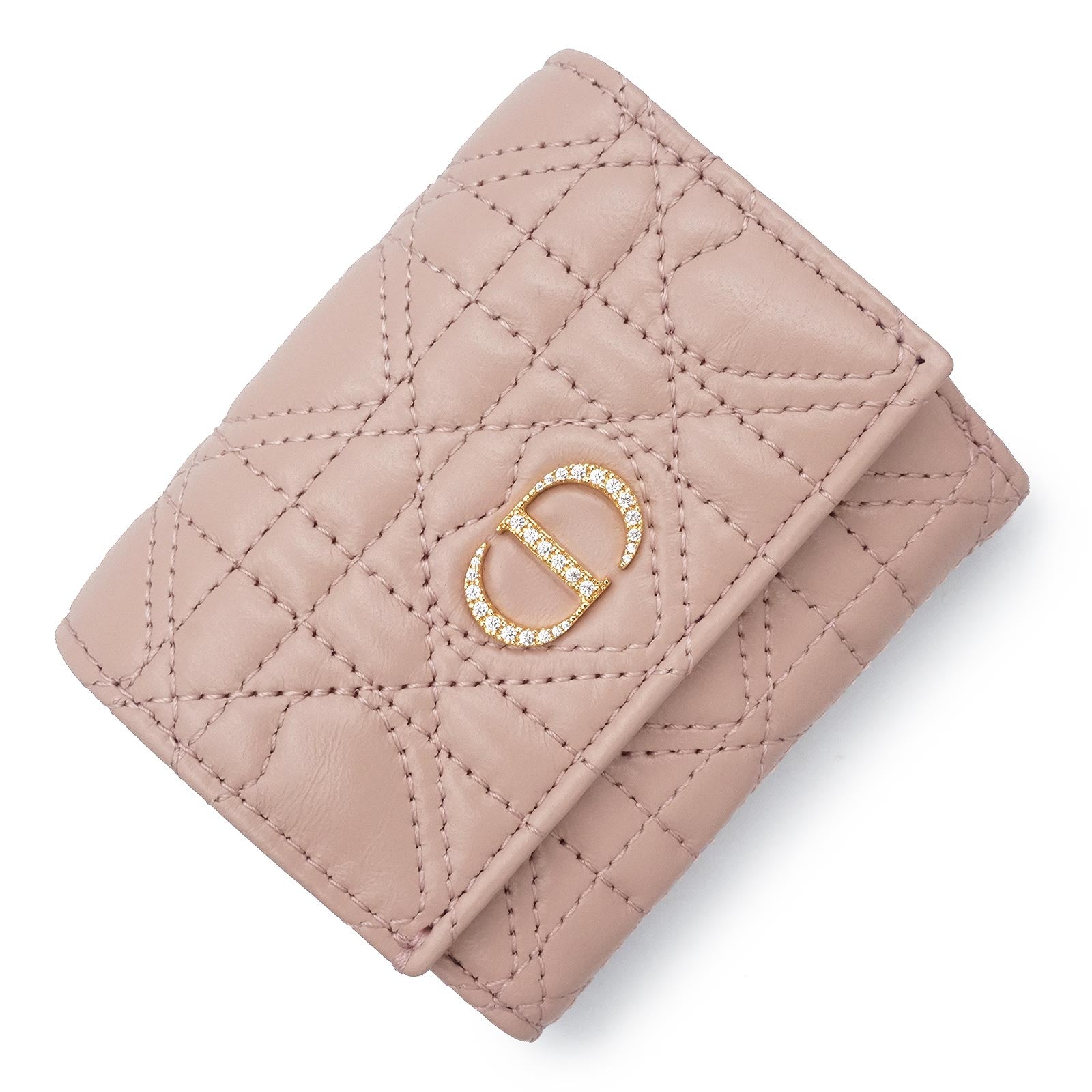 DIOR – BrandCity