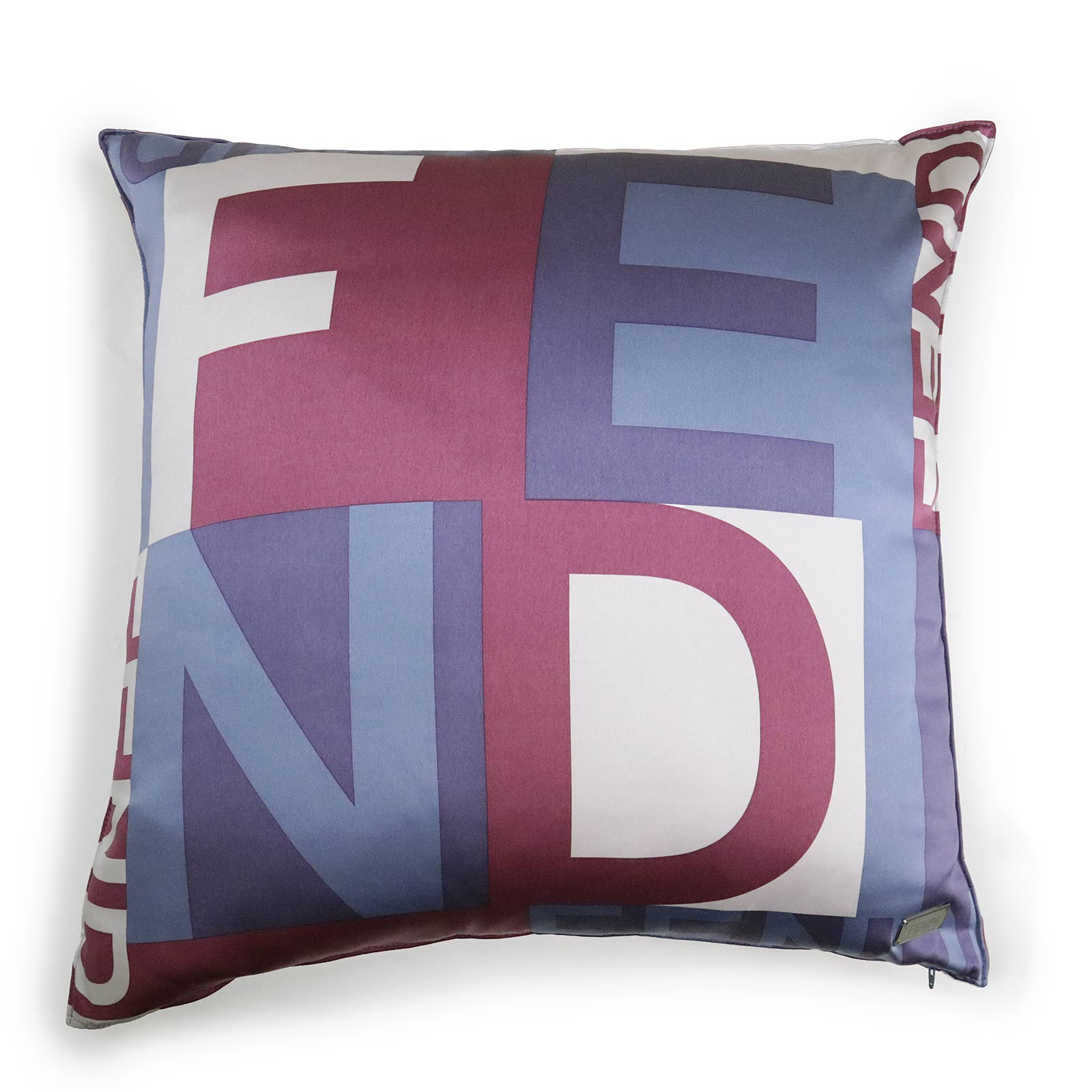 FENDI – BrandCity