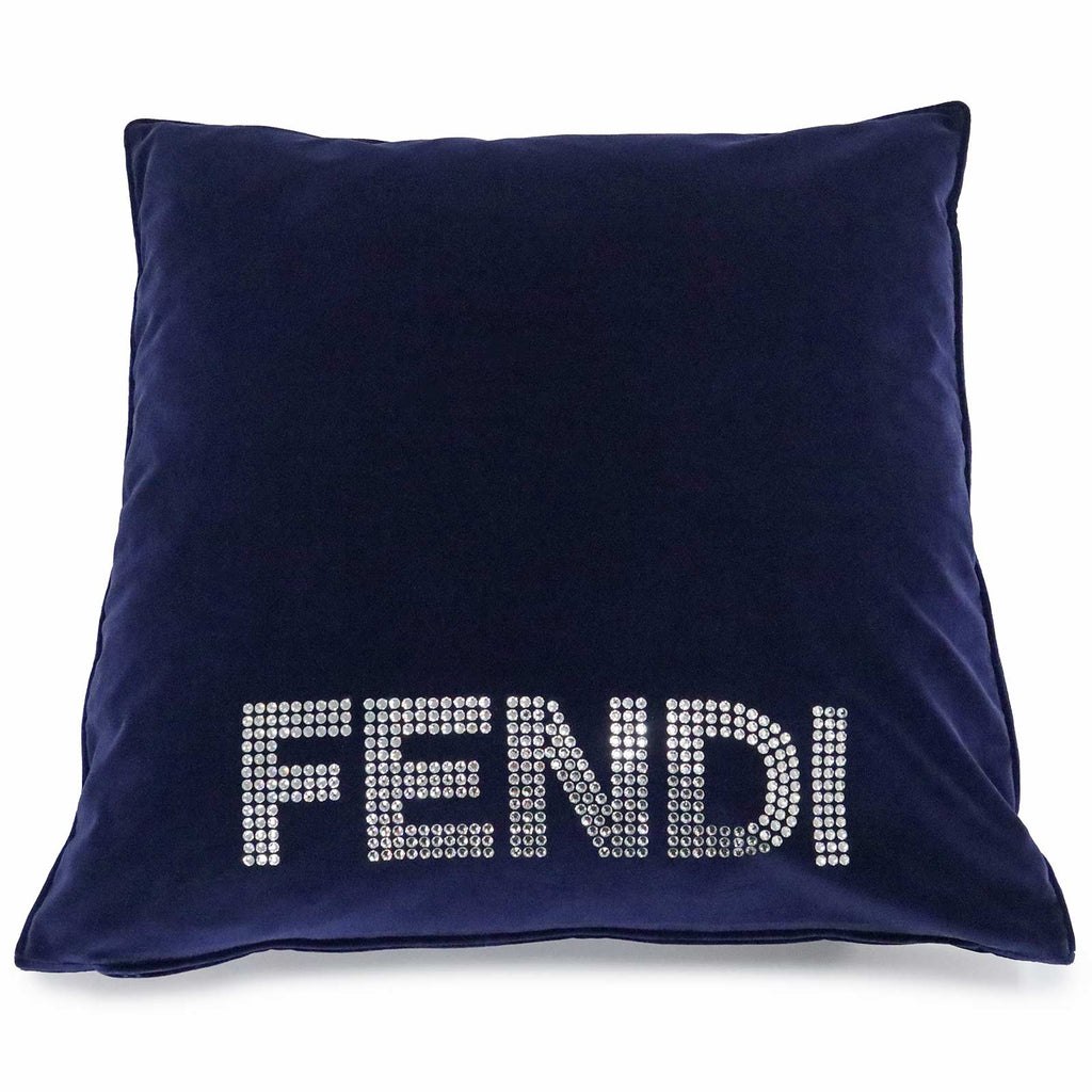 FENDI – BrandCity