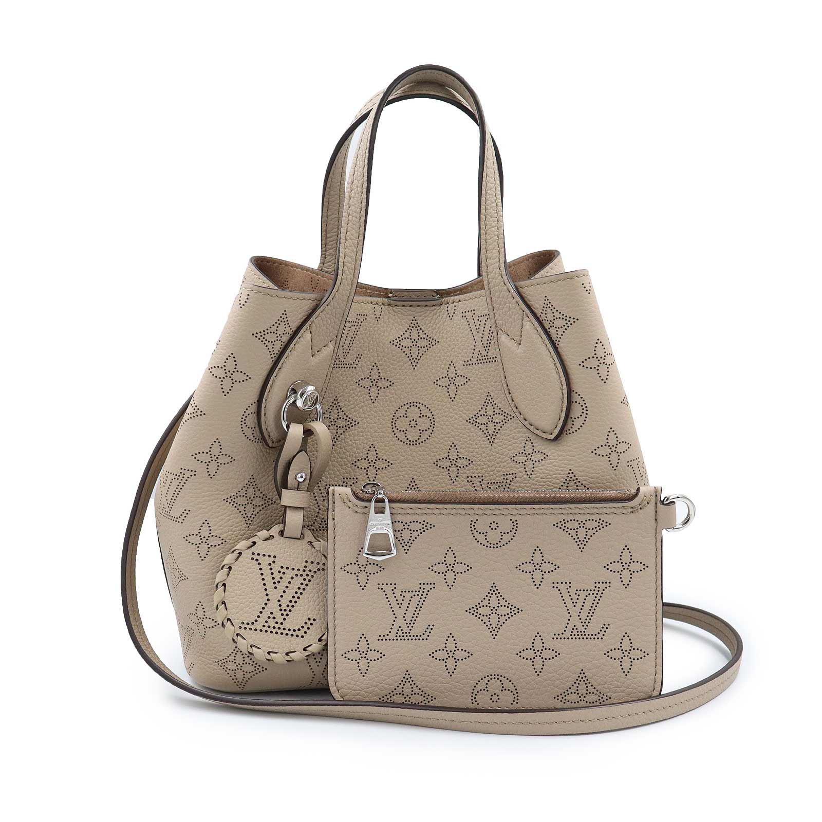 LOUIS VUITTON – BrandCity