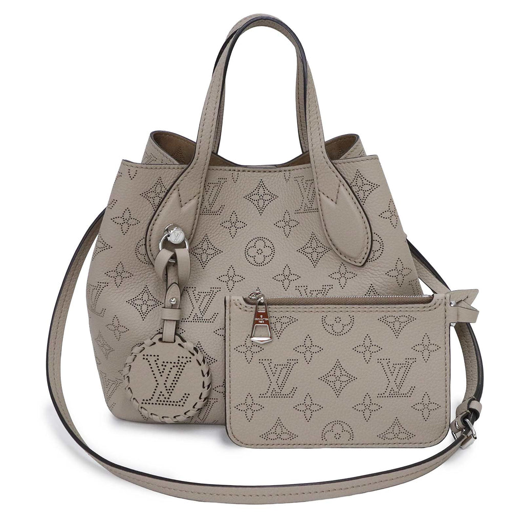 LOUIS VUITTON – BrandCity