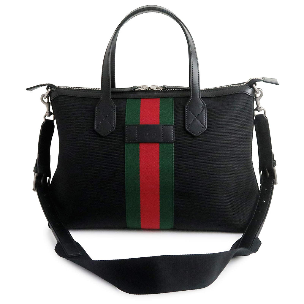 GUCCI – BrandCity