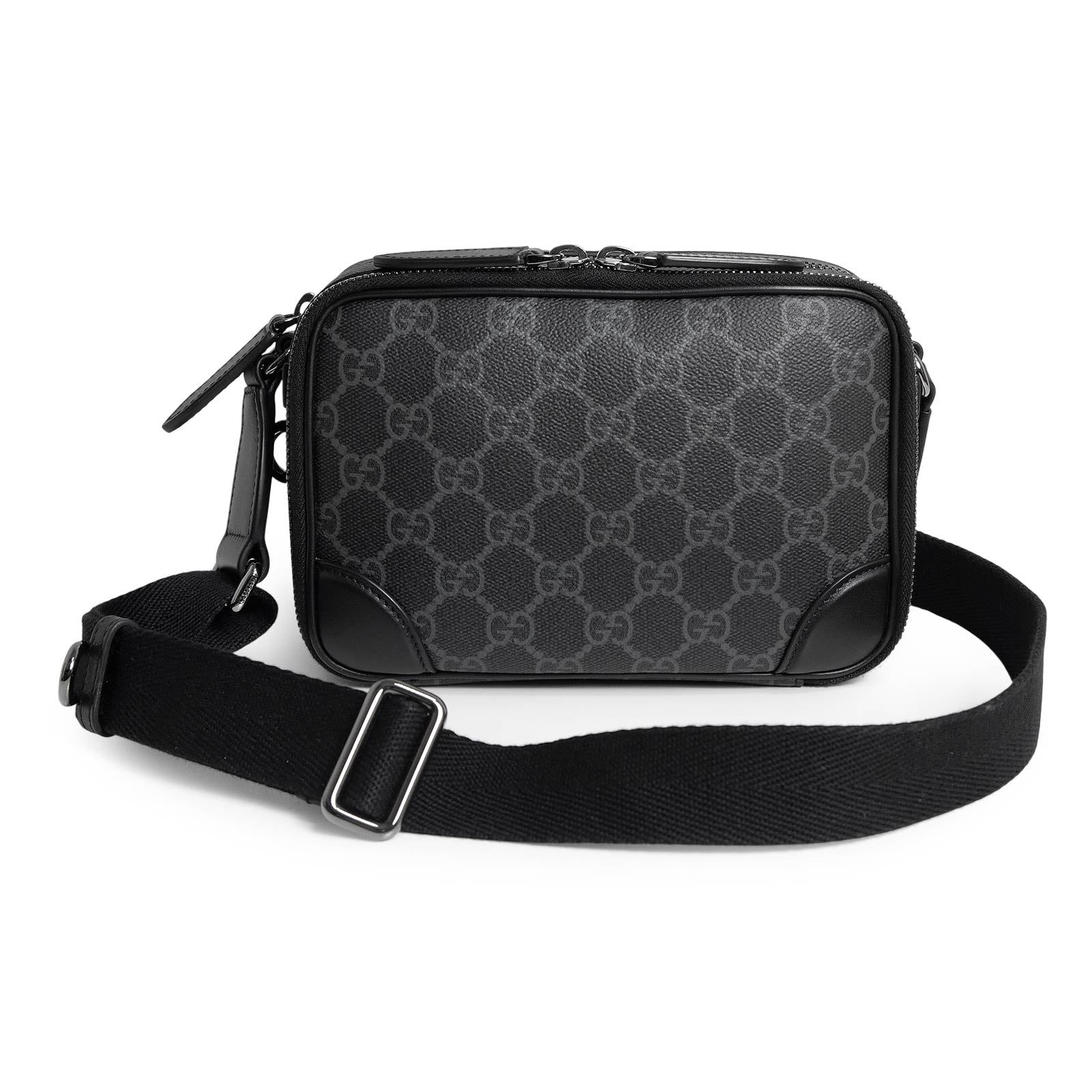 GUCCI – BrandCity