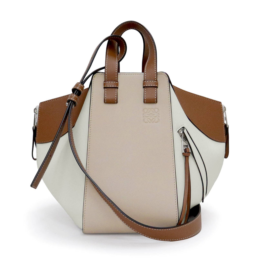 LOEWE – BrandCity