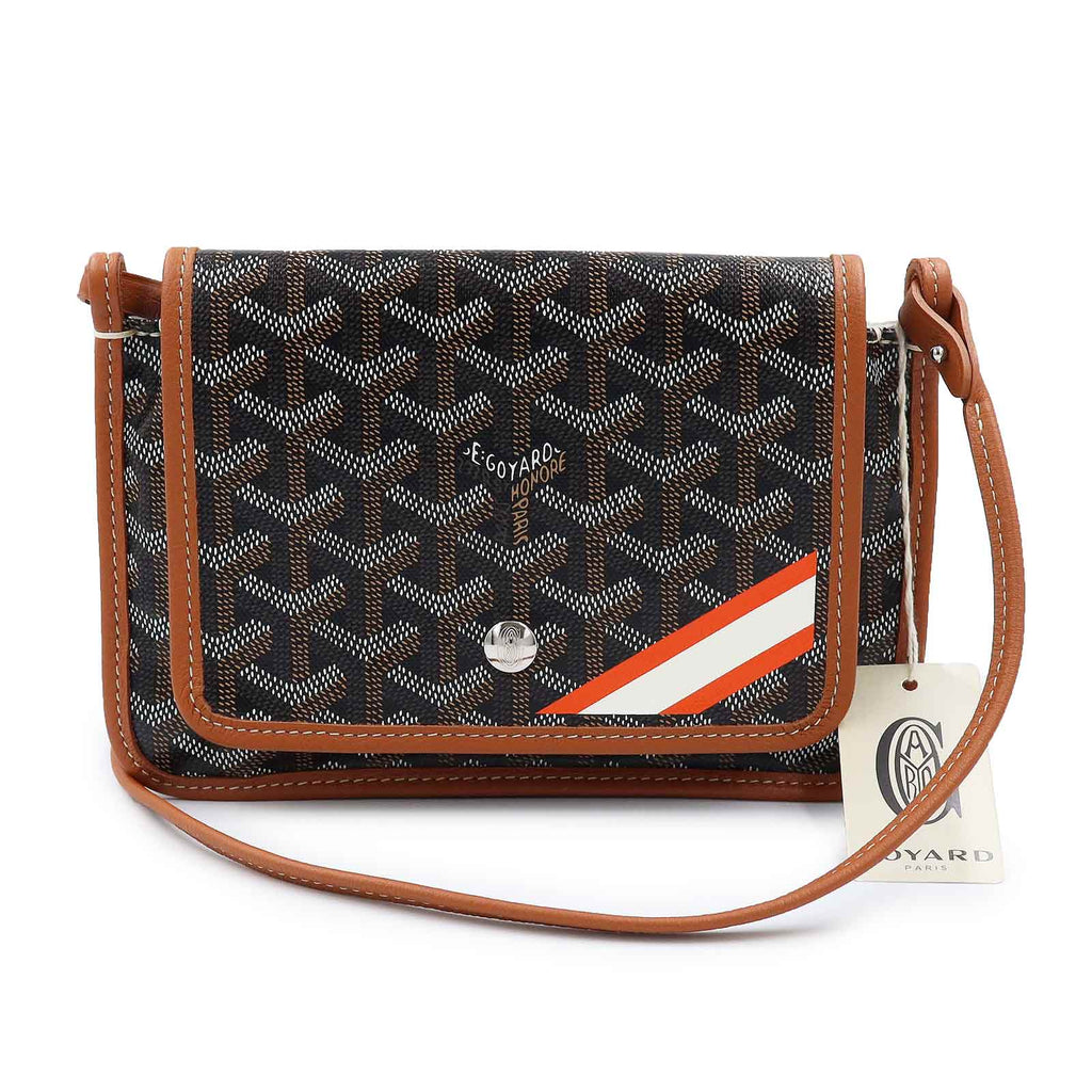 GOYARD – BrandCity