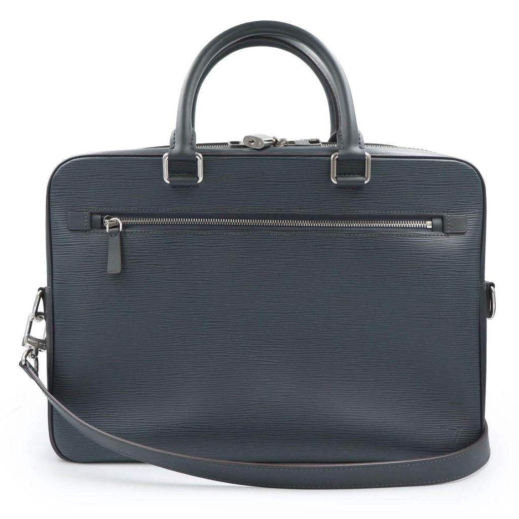 LOUIS VUITTON – BrandCity