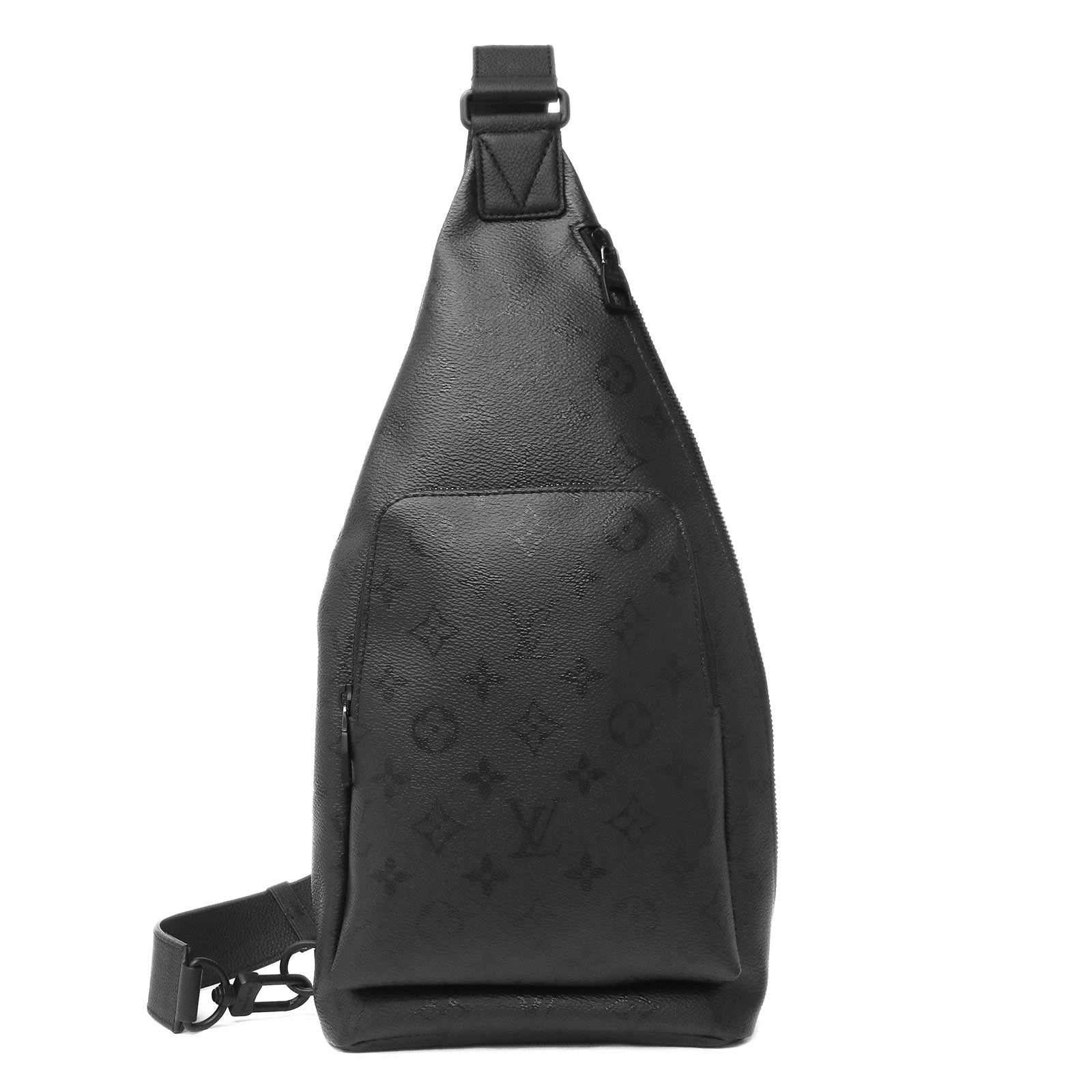 LOUIS VUITTON – BrandCity