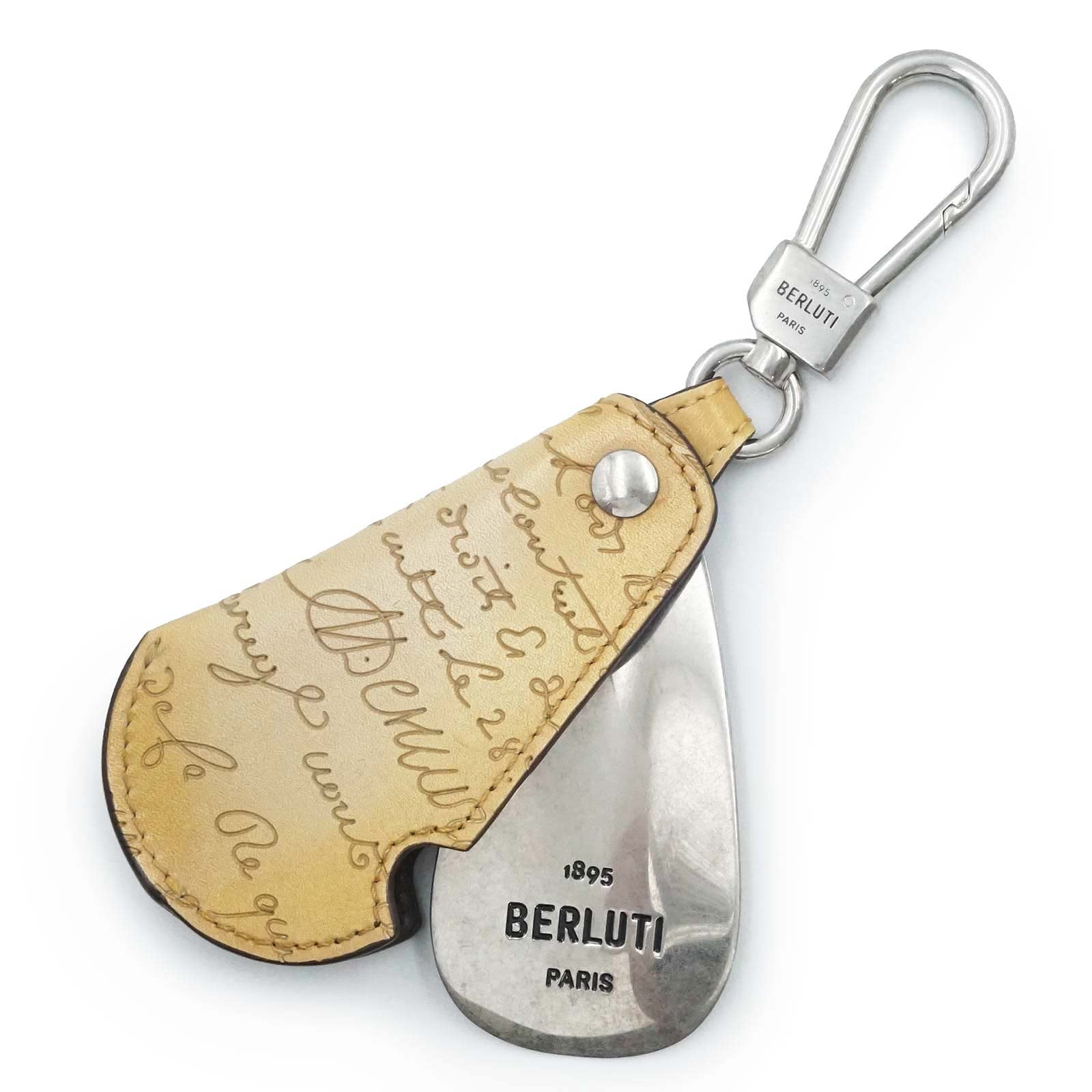 Berluti – BrandCity