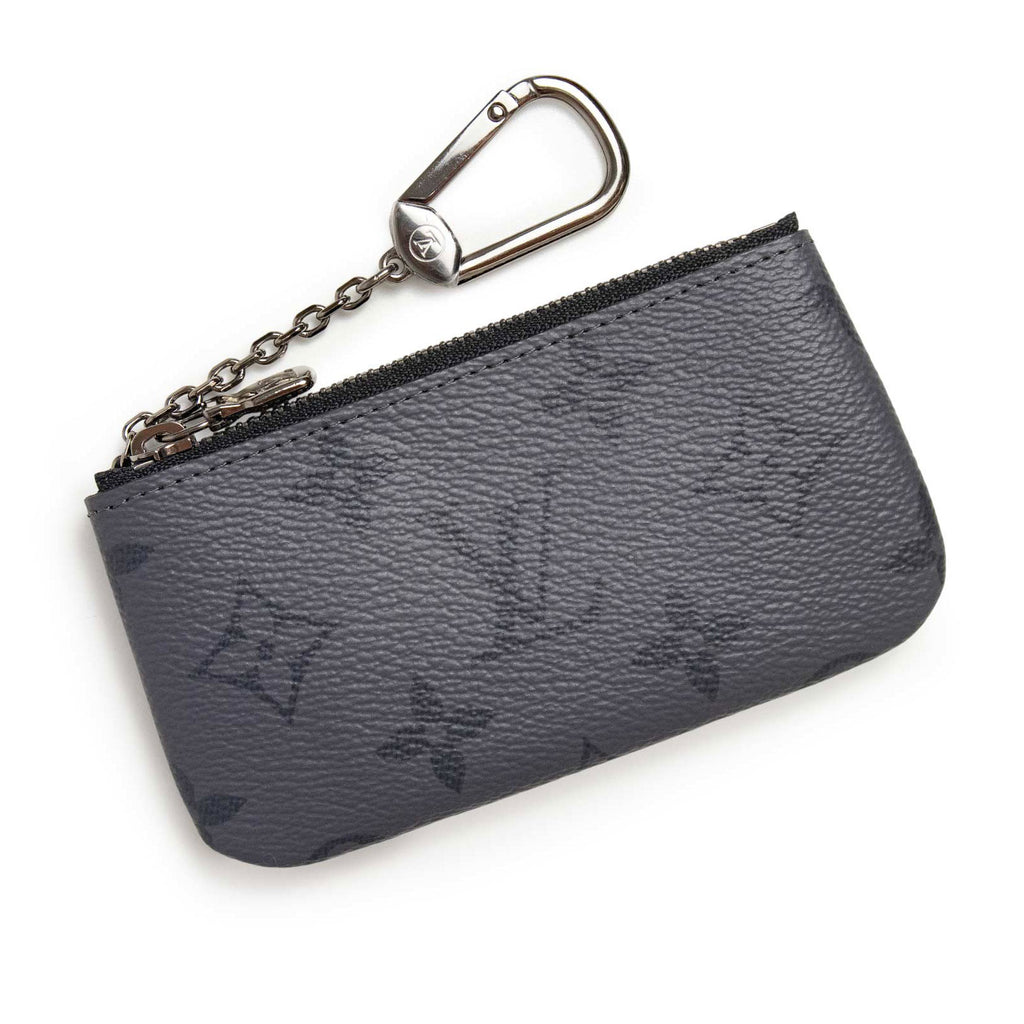 LOUIS VUITTON – BrandCity