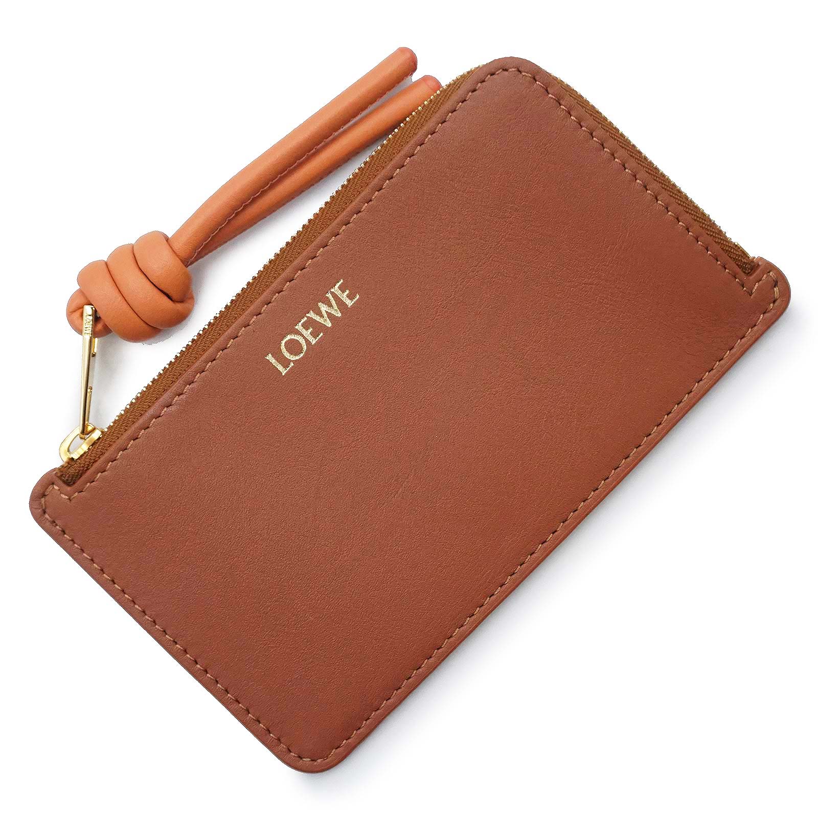 LOEWE – BrandCity