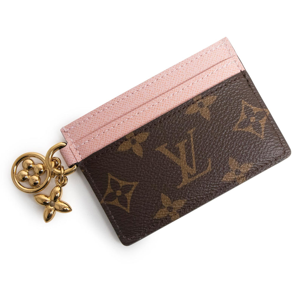 LOUIS VUITTON – BrandCity
