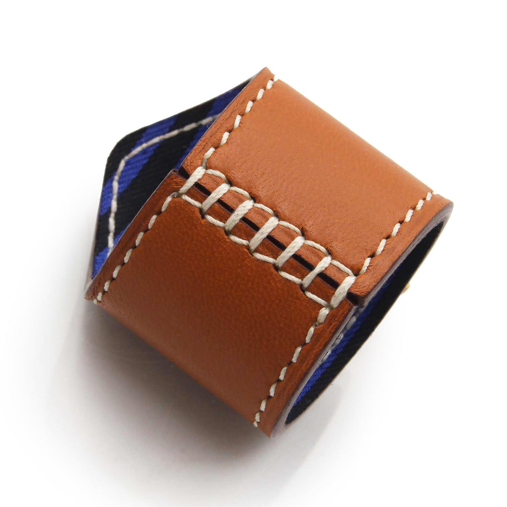 新品・未使用品】HERMES エルメス ポルト ボヌール アニューミロ