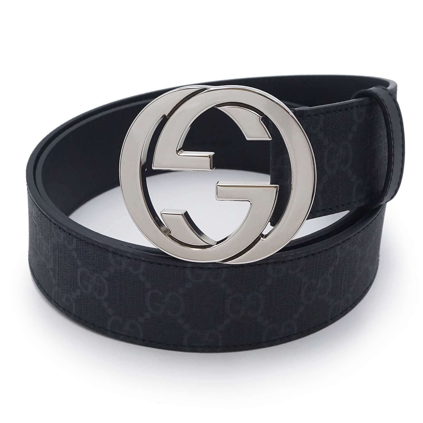 GUCCI – BrandCity