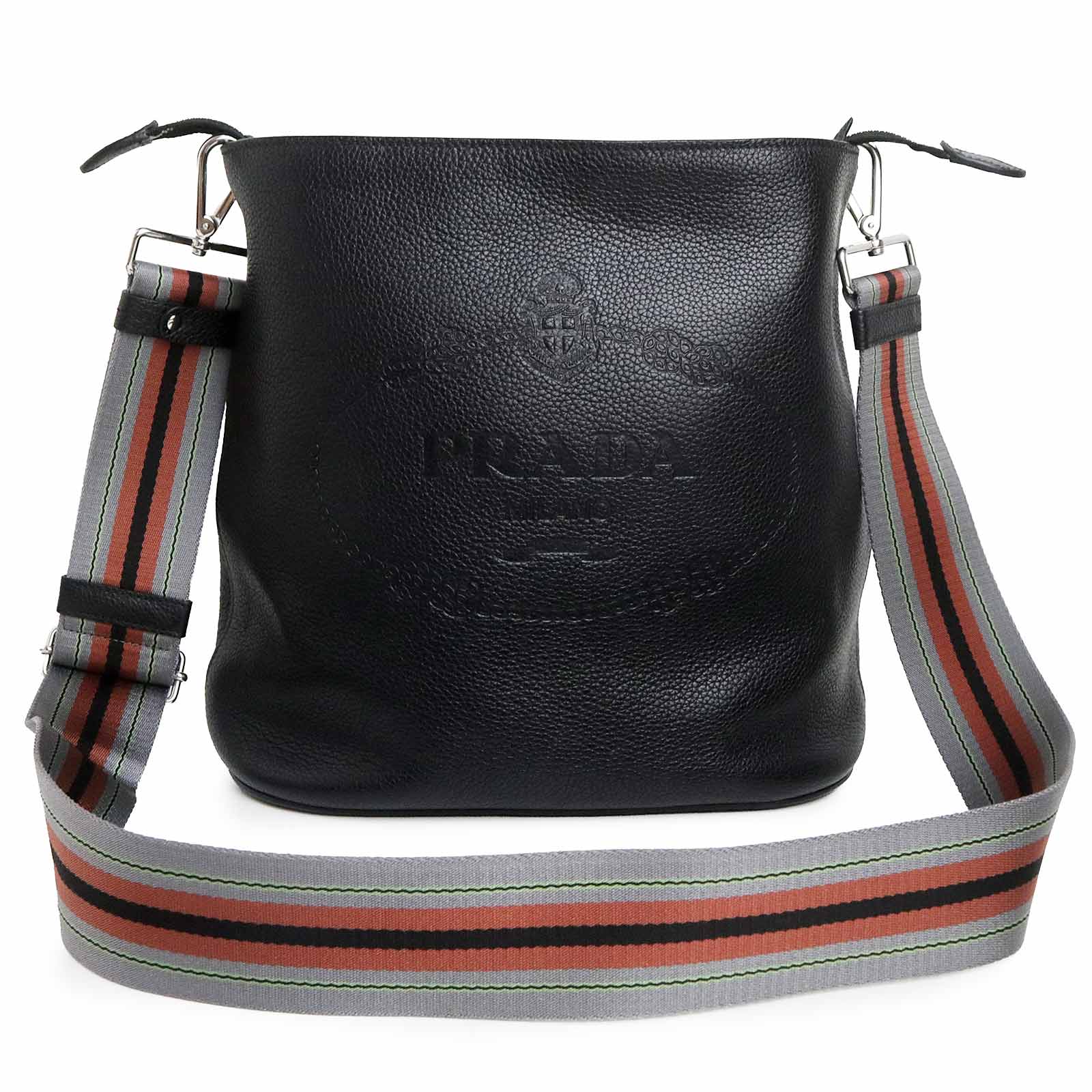 PRADA – BrandCity